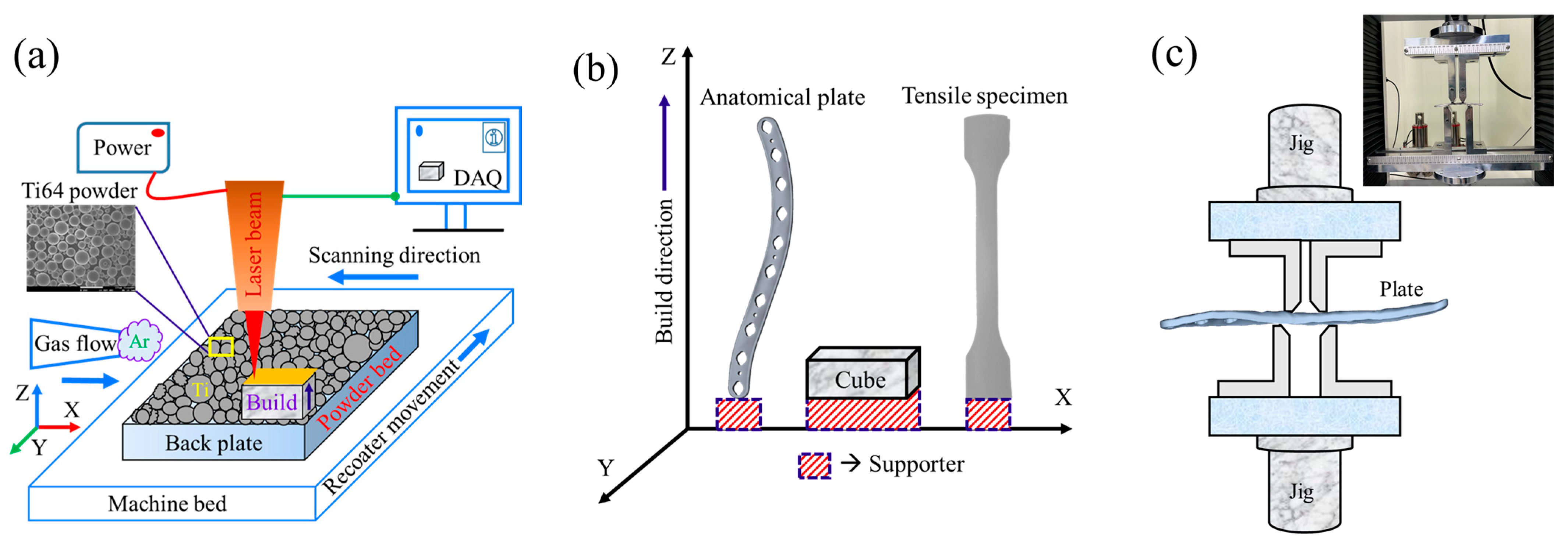 Metals 15 00032 g001