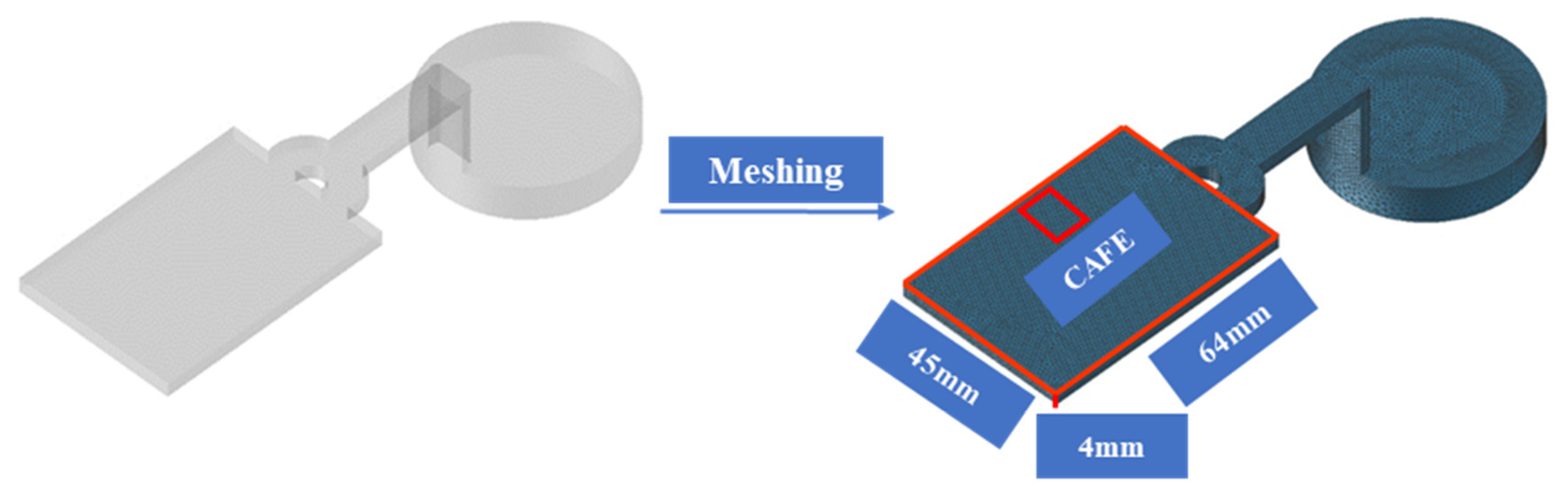 Metals 15 00033 g001