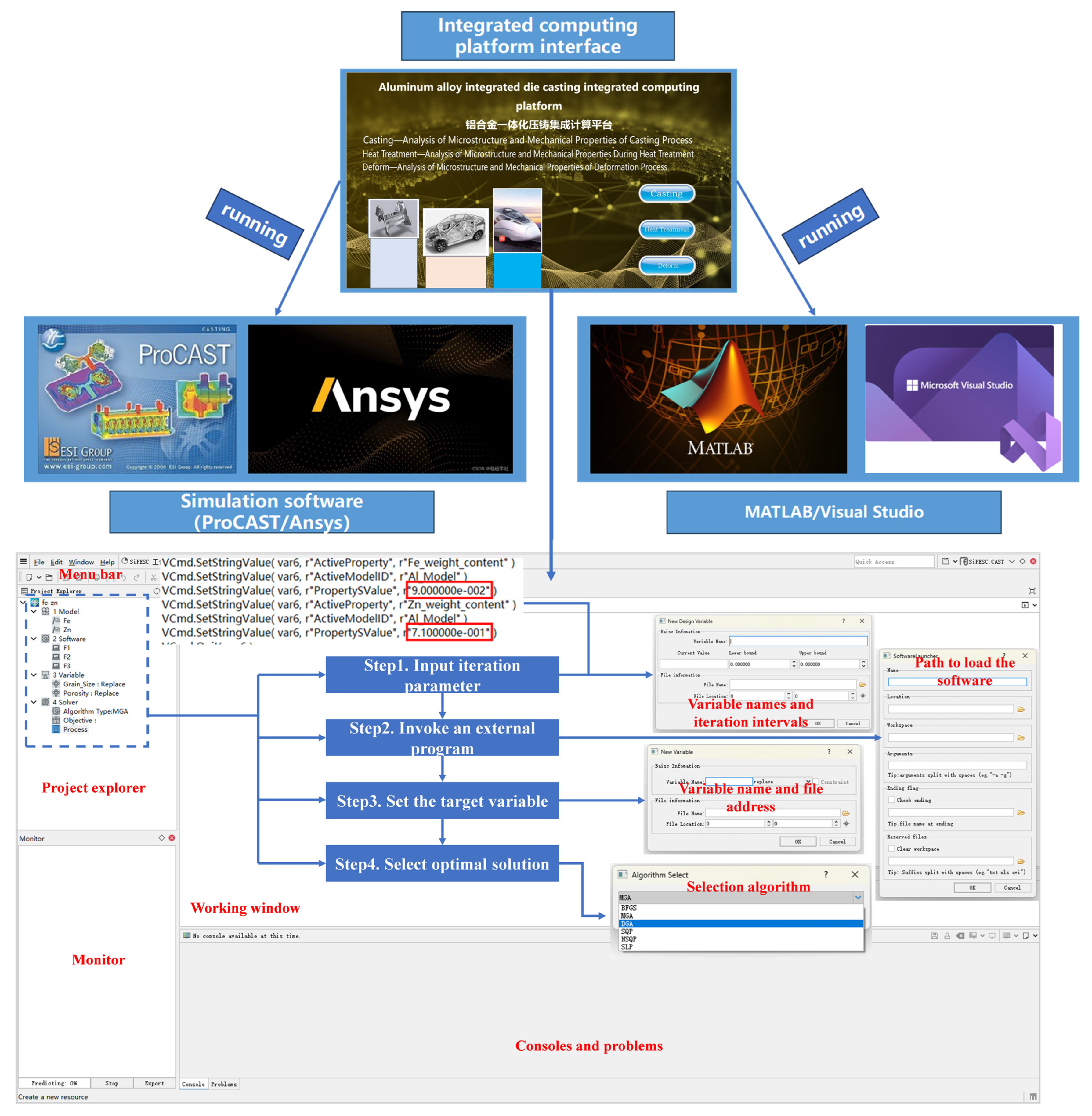 Metals 15 00033 g002