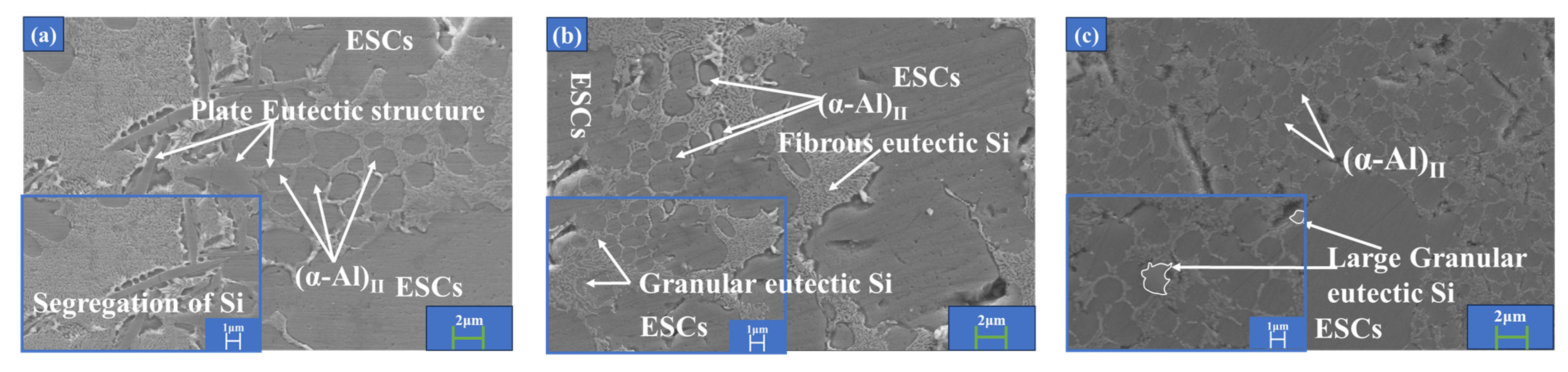 Metals 15 00033 g010