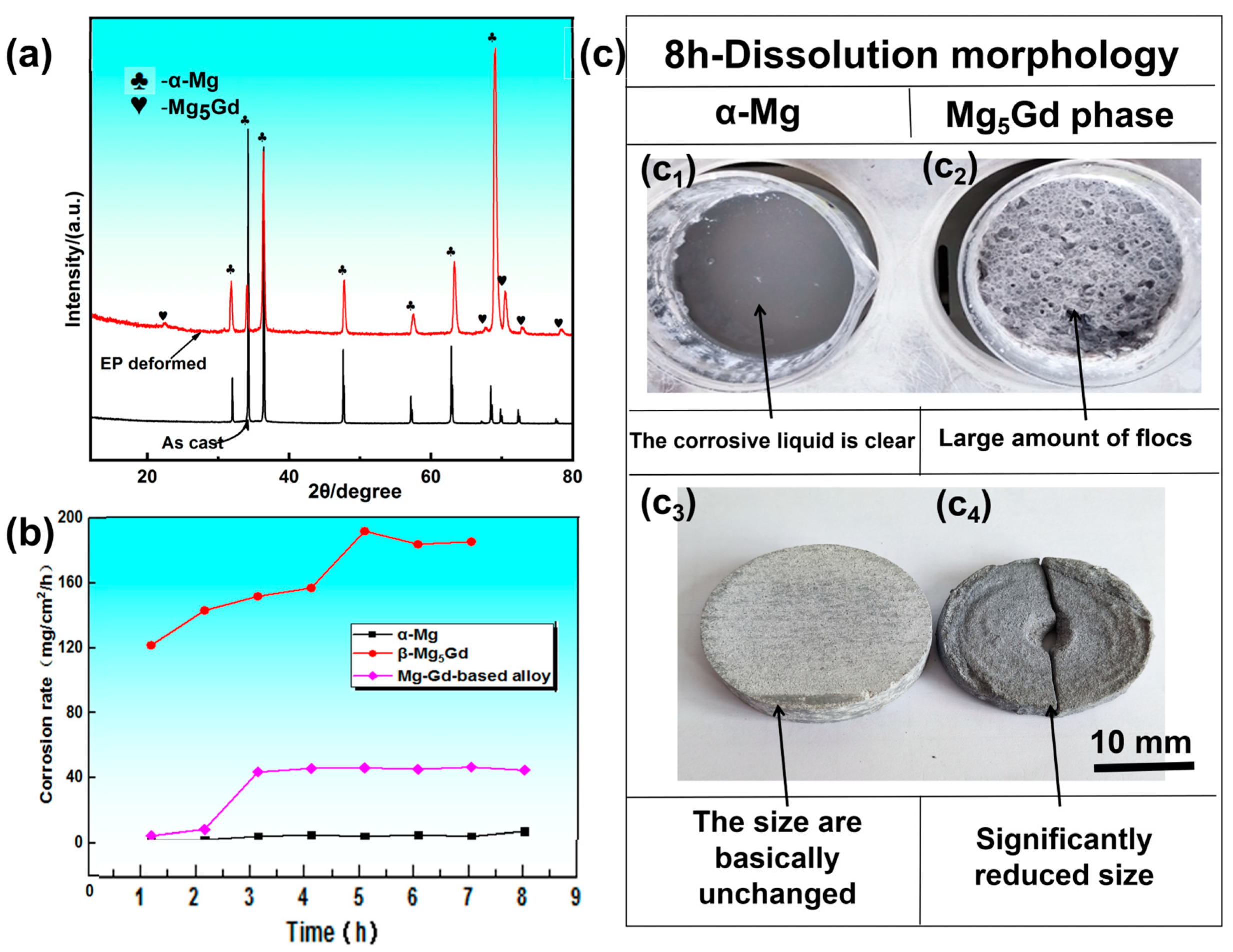 Metals 15 00035 g006