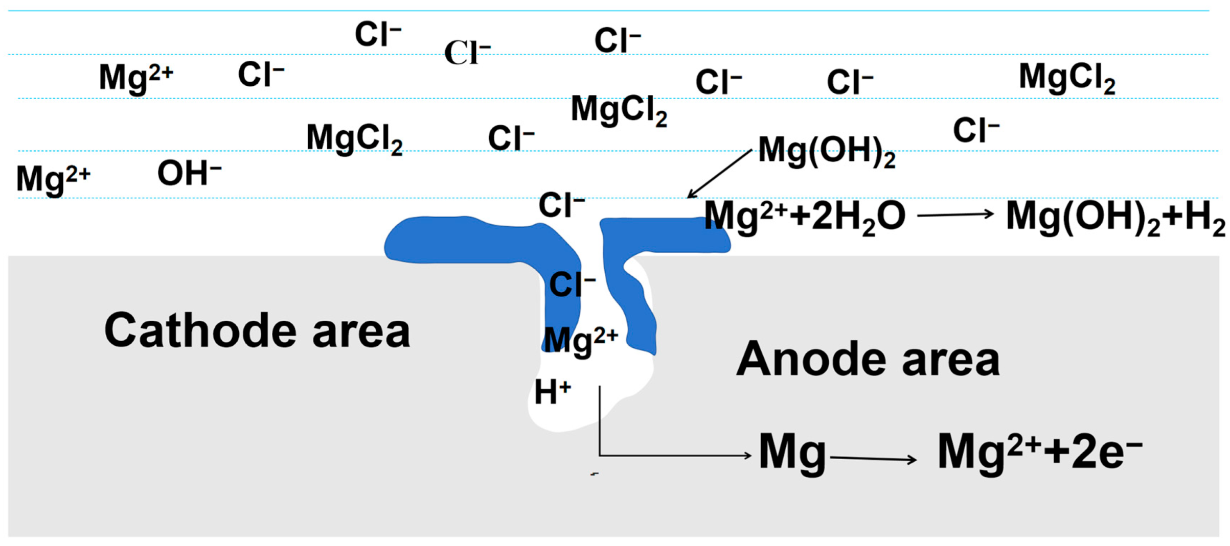 Metals 15 00035 g010