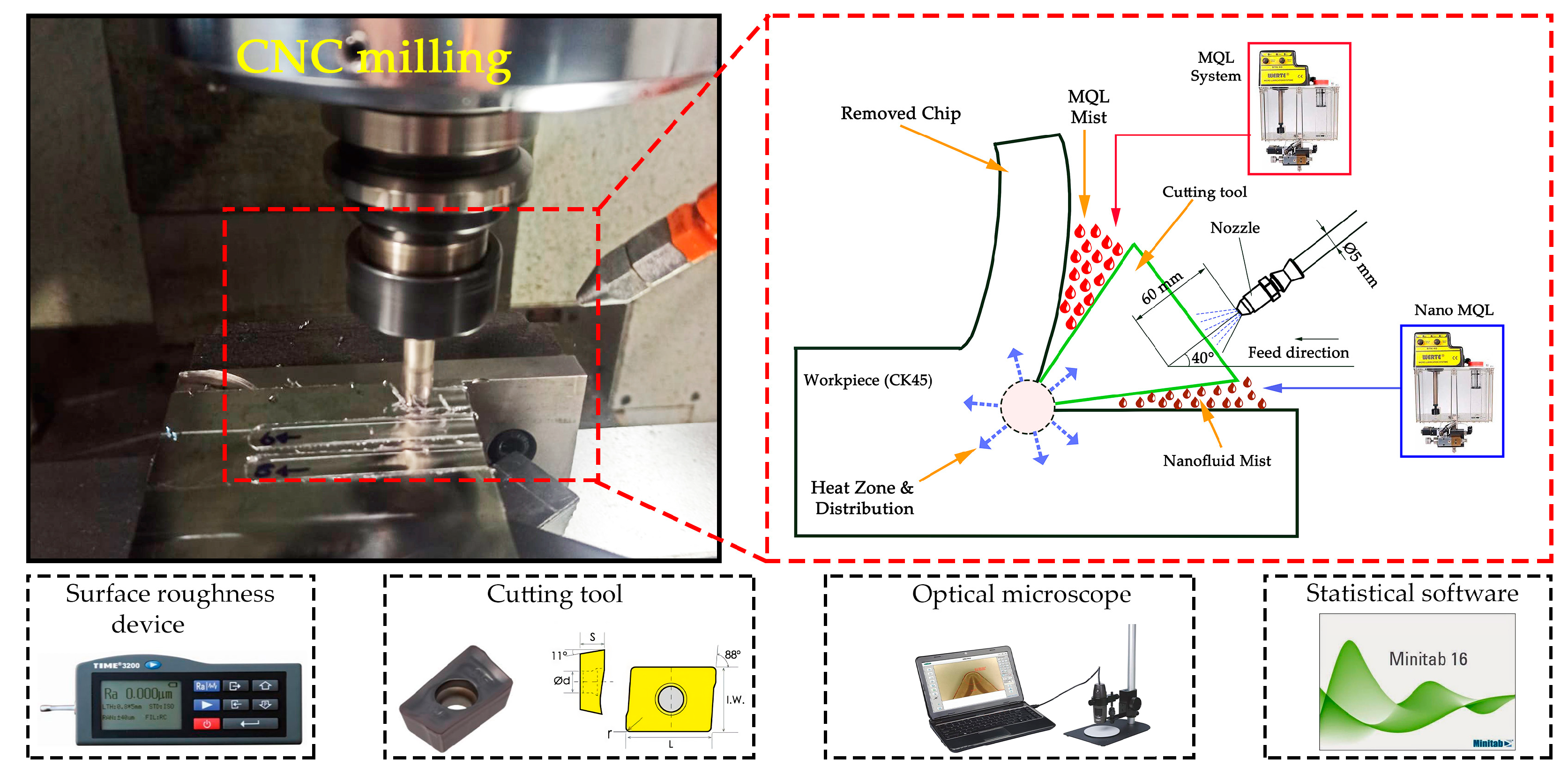 Metals 15 00036 g001 Metals 15 00036 g001