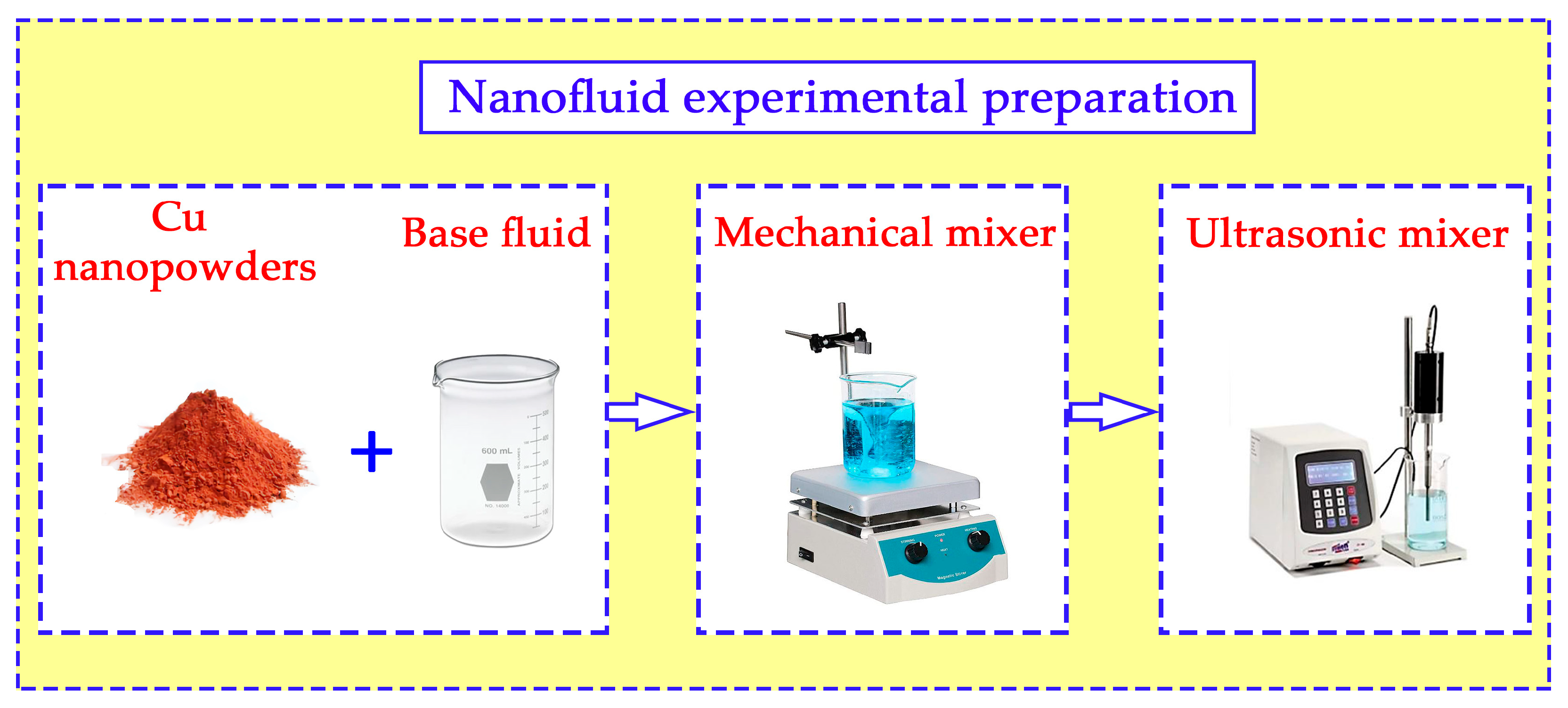 Metals 15 00036 g002 Metals 15 00036 g002