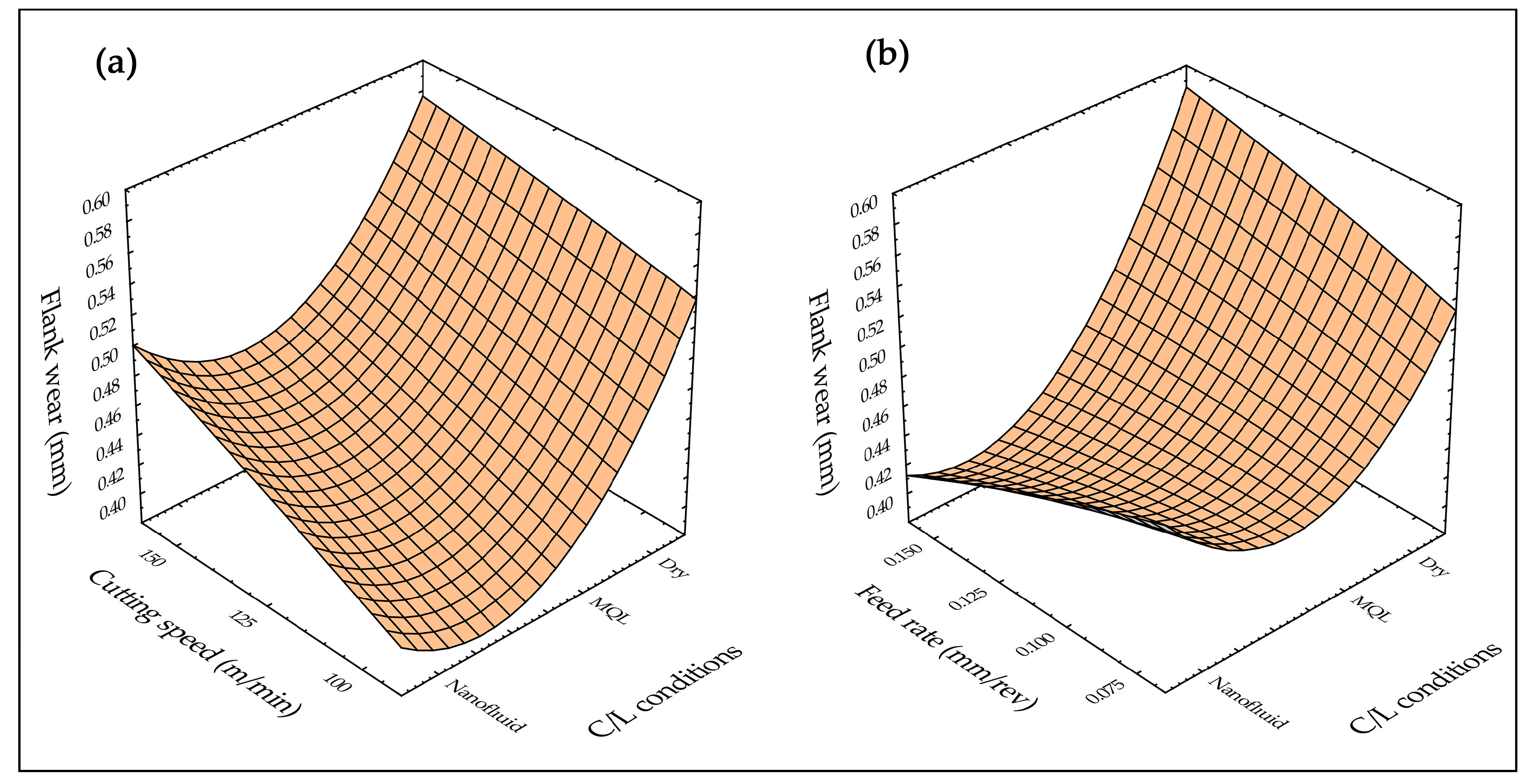Metals 15 00036 g003 Metals 15 00036 g003