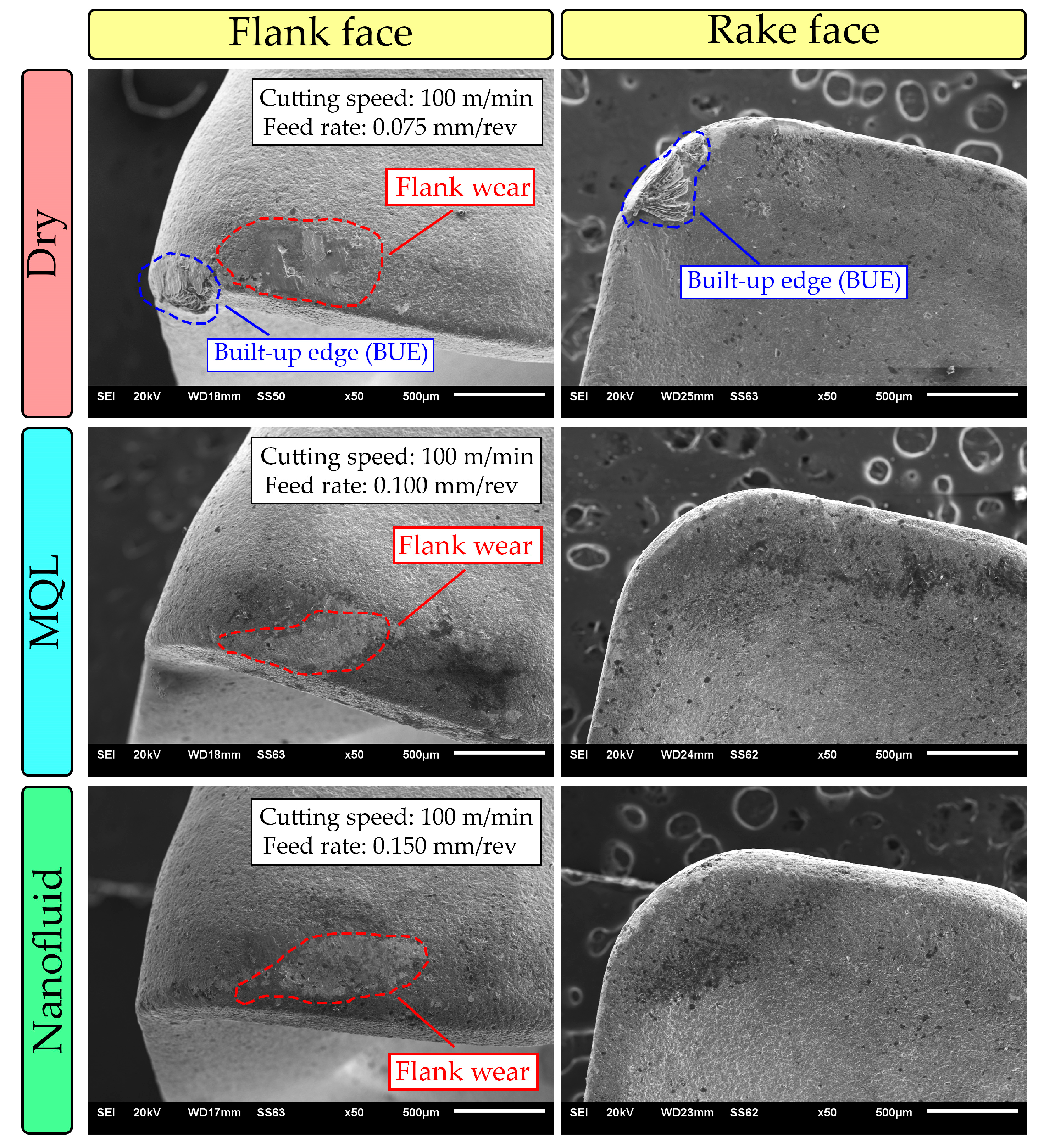 Metals 15 00036 g004 Metals 15 00036 g004