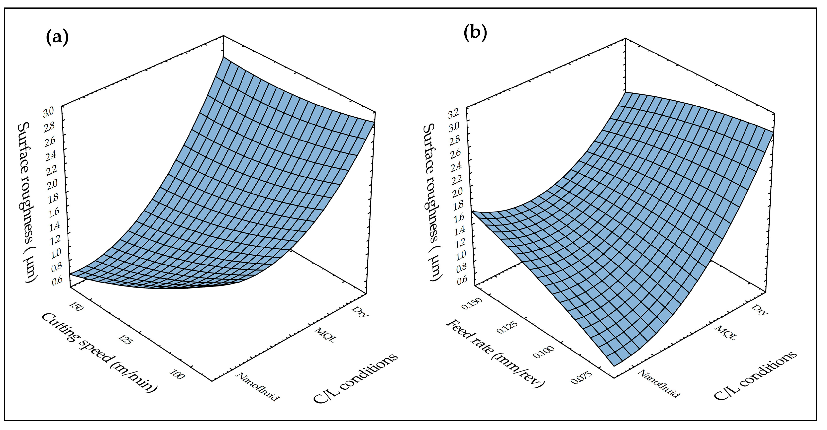 Metals 15 00036 g007 Metals 15 00036 g007