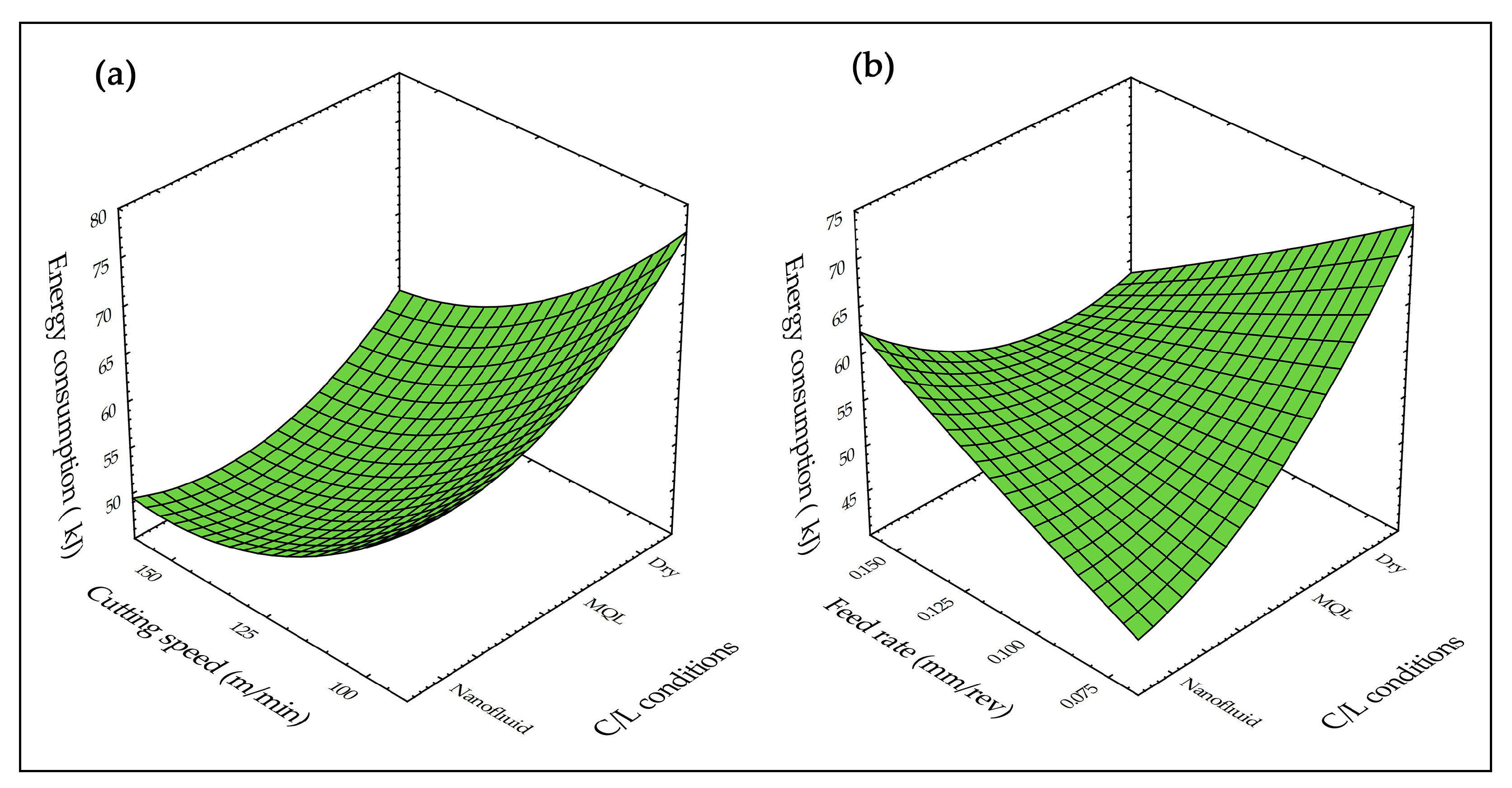Metals 15 00036 g008 Metals 15 00036 g008
