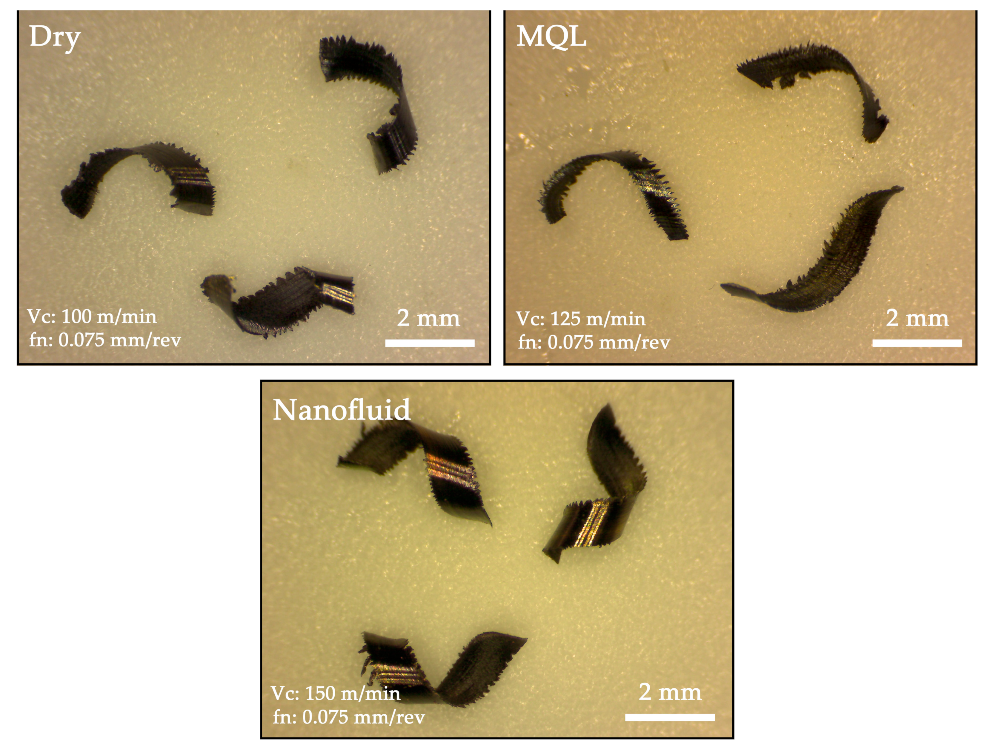 Metals 15 00036 g009 Metals 15 00036 g009