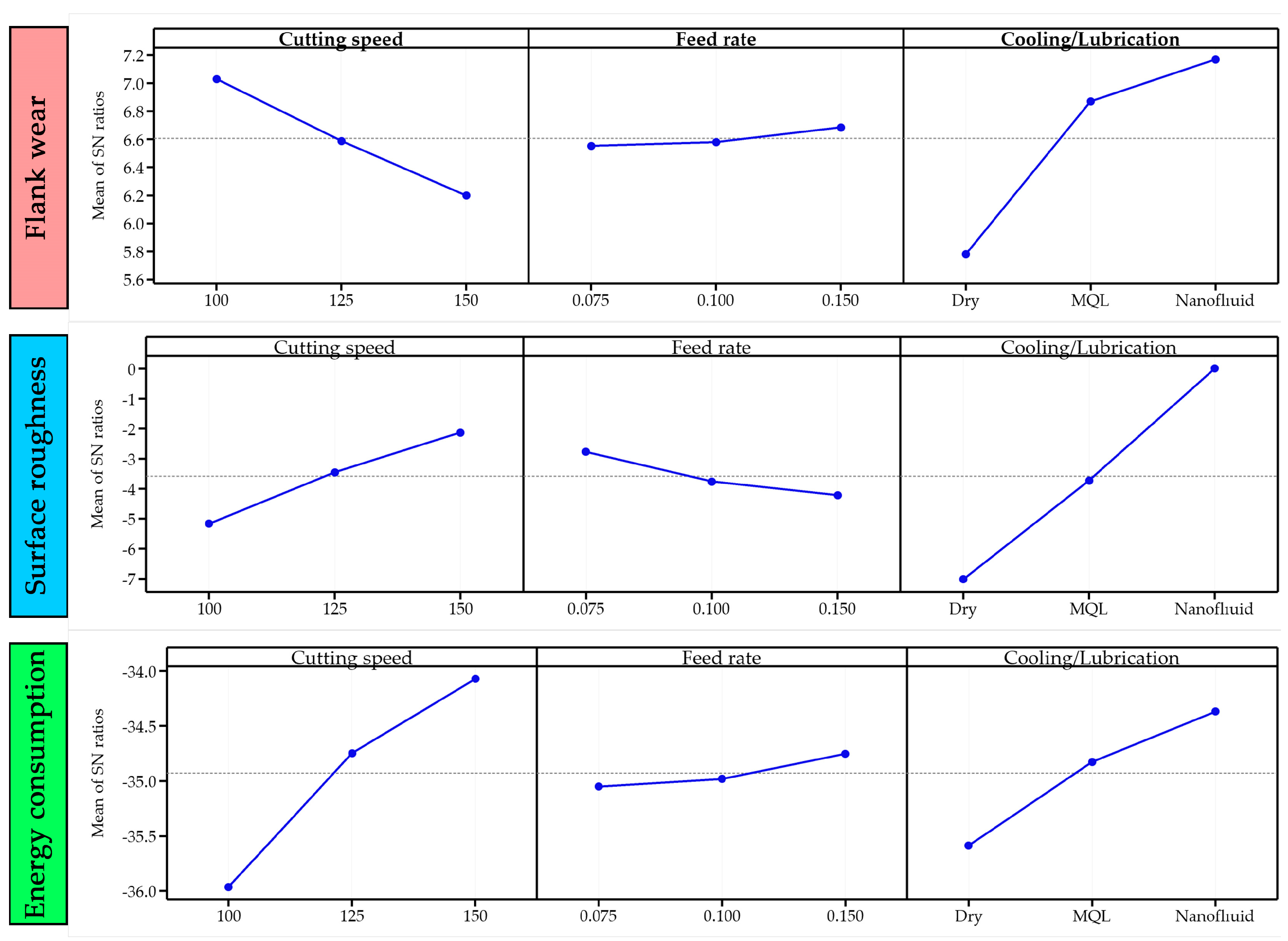 Metals 15 00036 g010 Metals 15 00036 g010