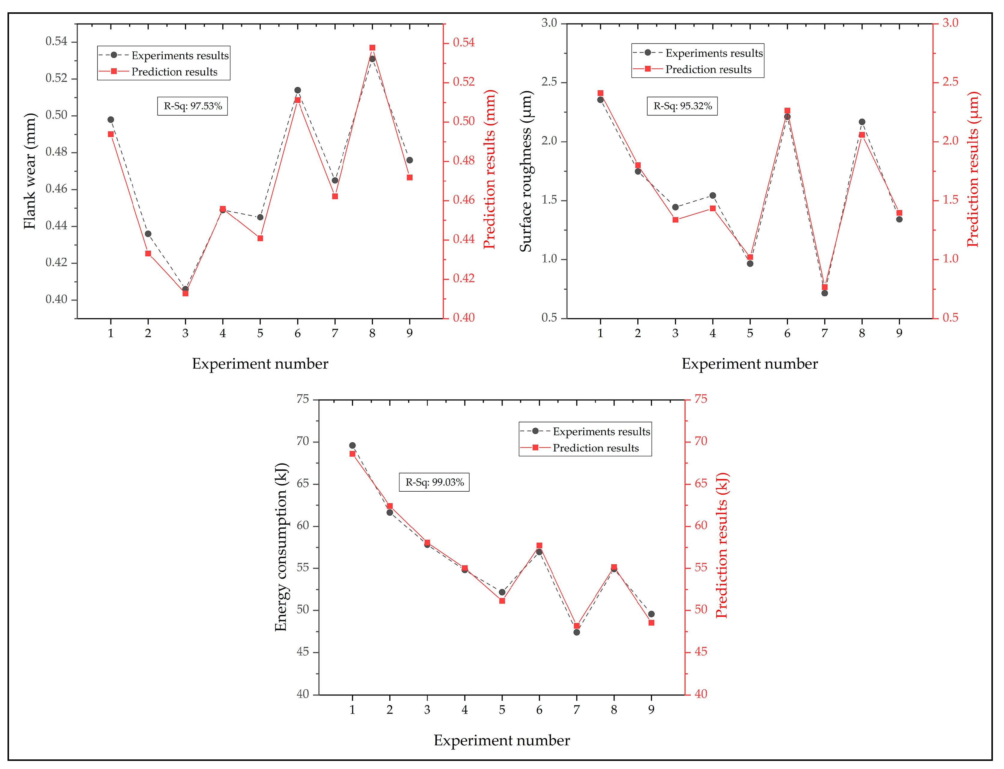 Metals 15 00036 g011 Metals 15 00036 g011