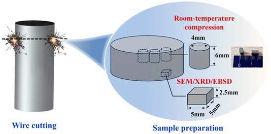 Whole-Genome Characterization of Inonotus hispidus from