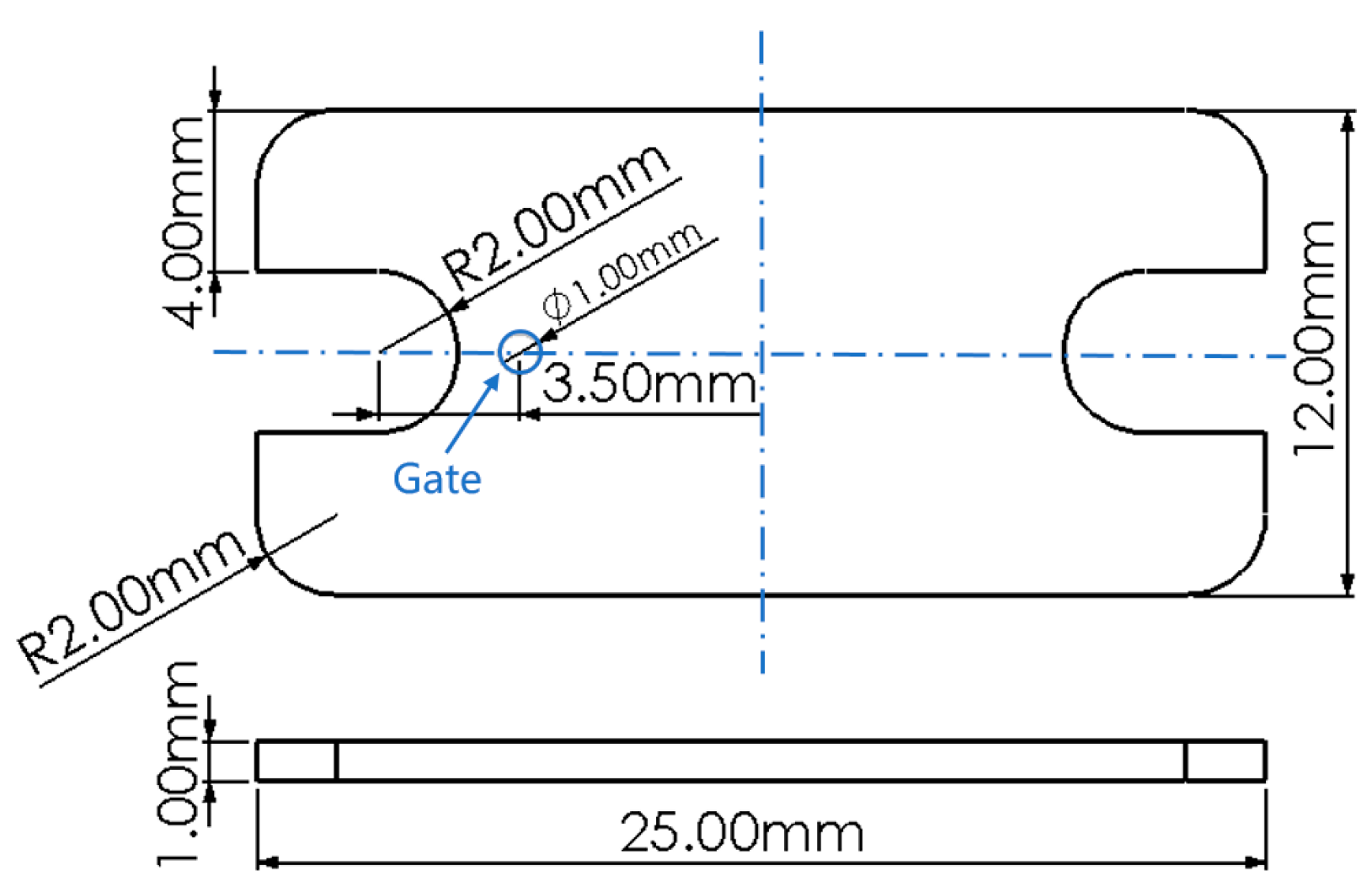 Metals 15 00038 g001