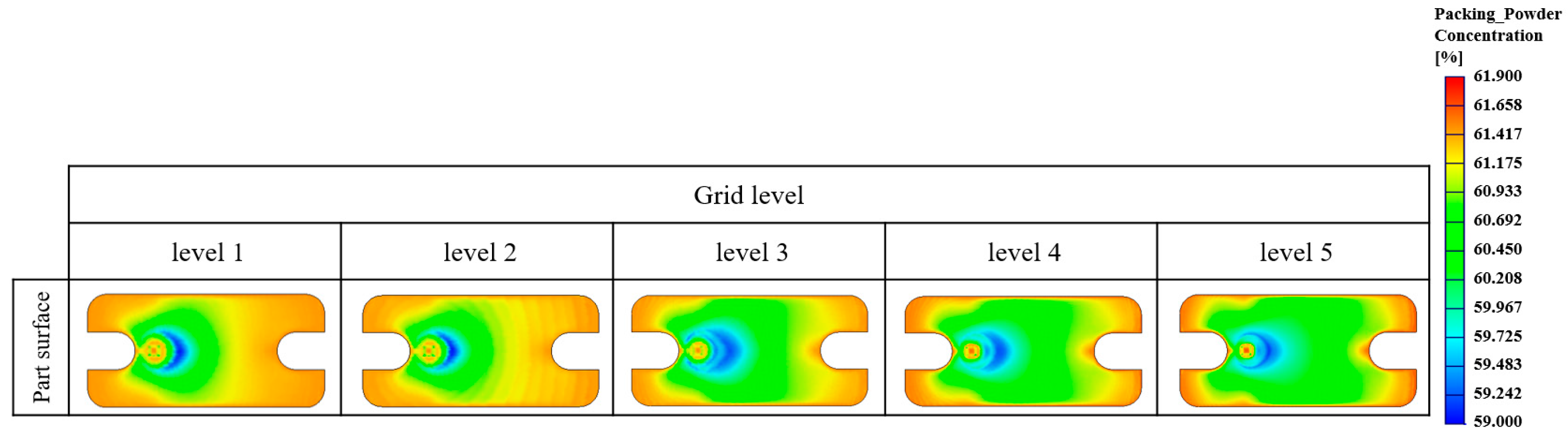 Metals 15 00038 g002