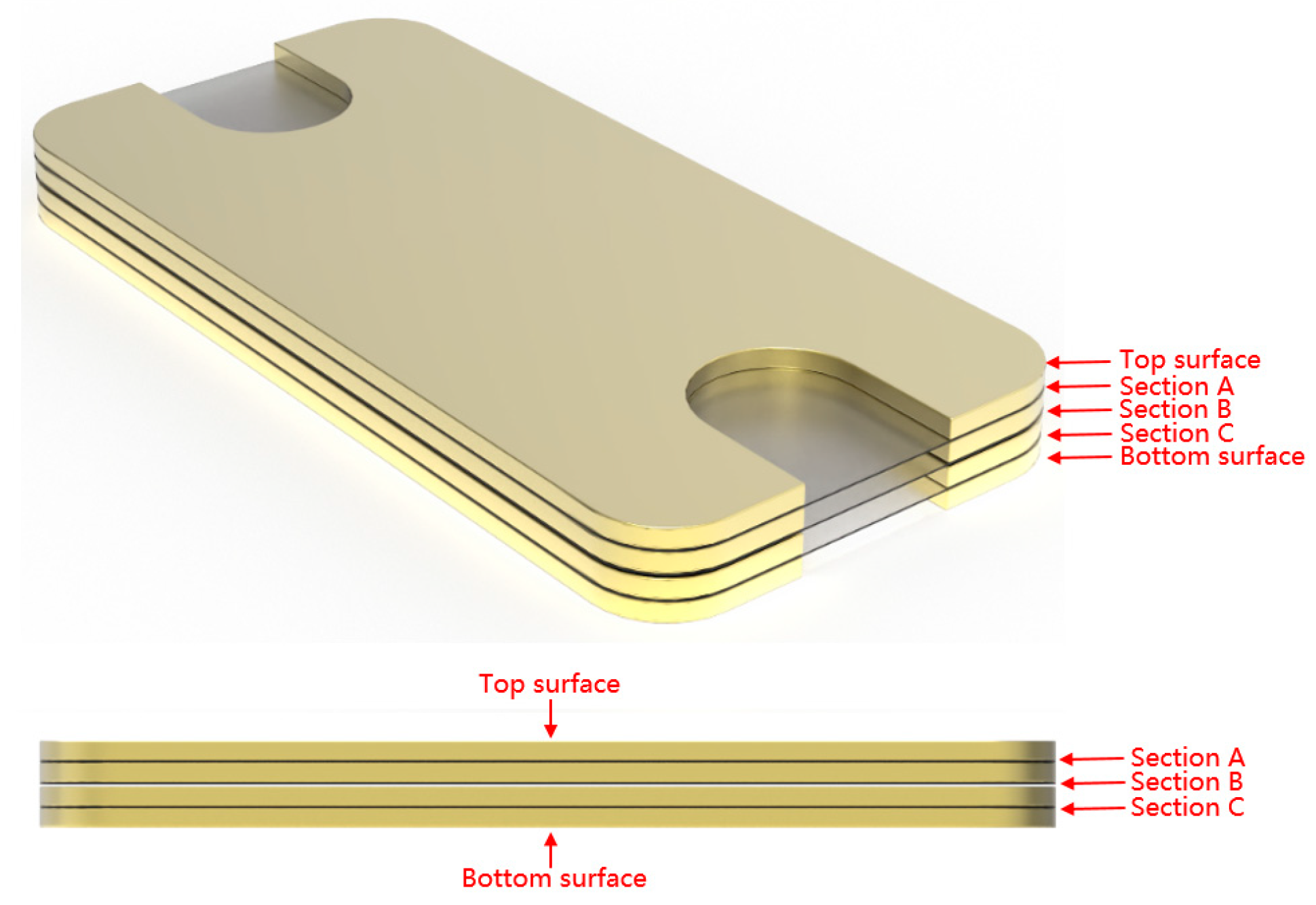 Metals 15 00038 g005