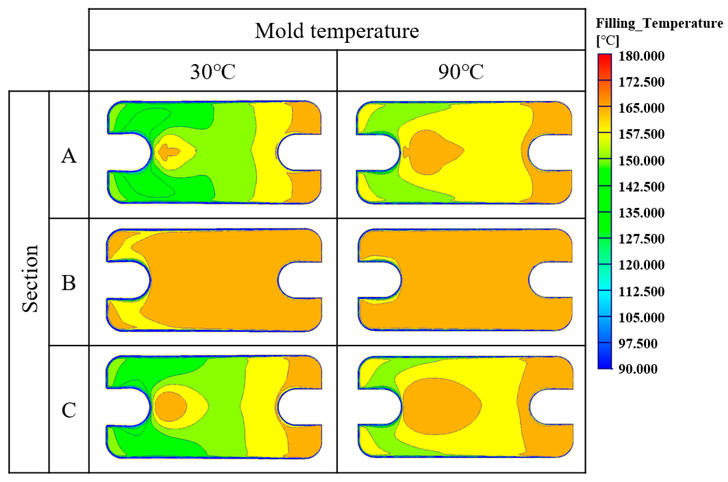 Metals 15 00038 g006