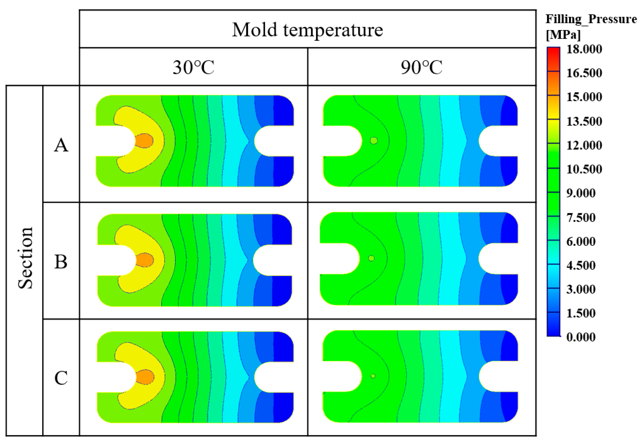 Metals 15 00038 g008