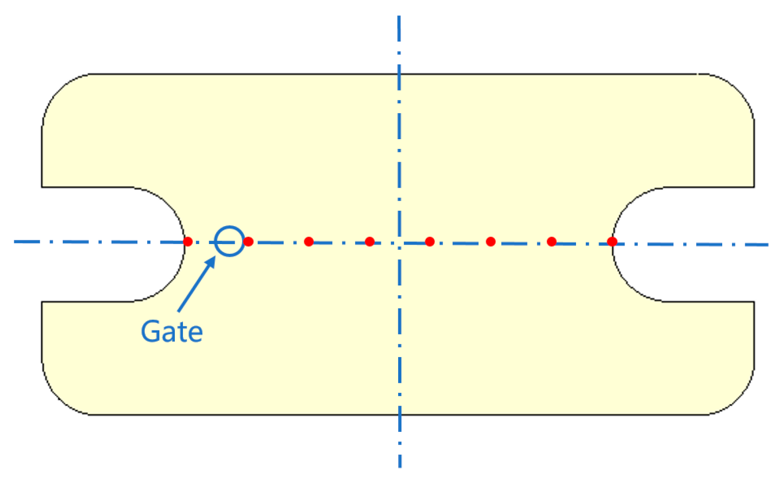 Metals 15 00038 g010