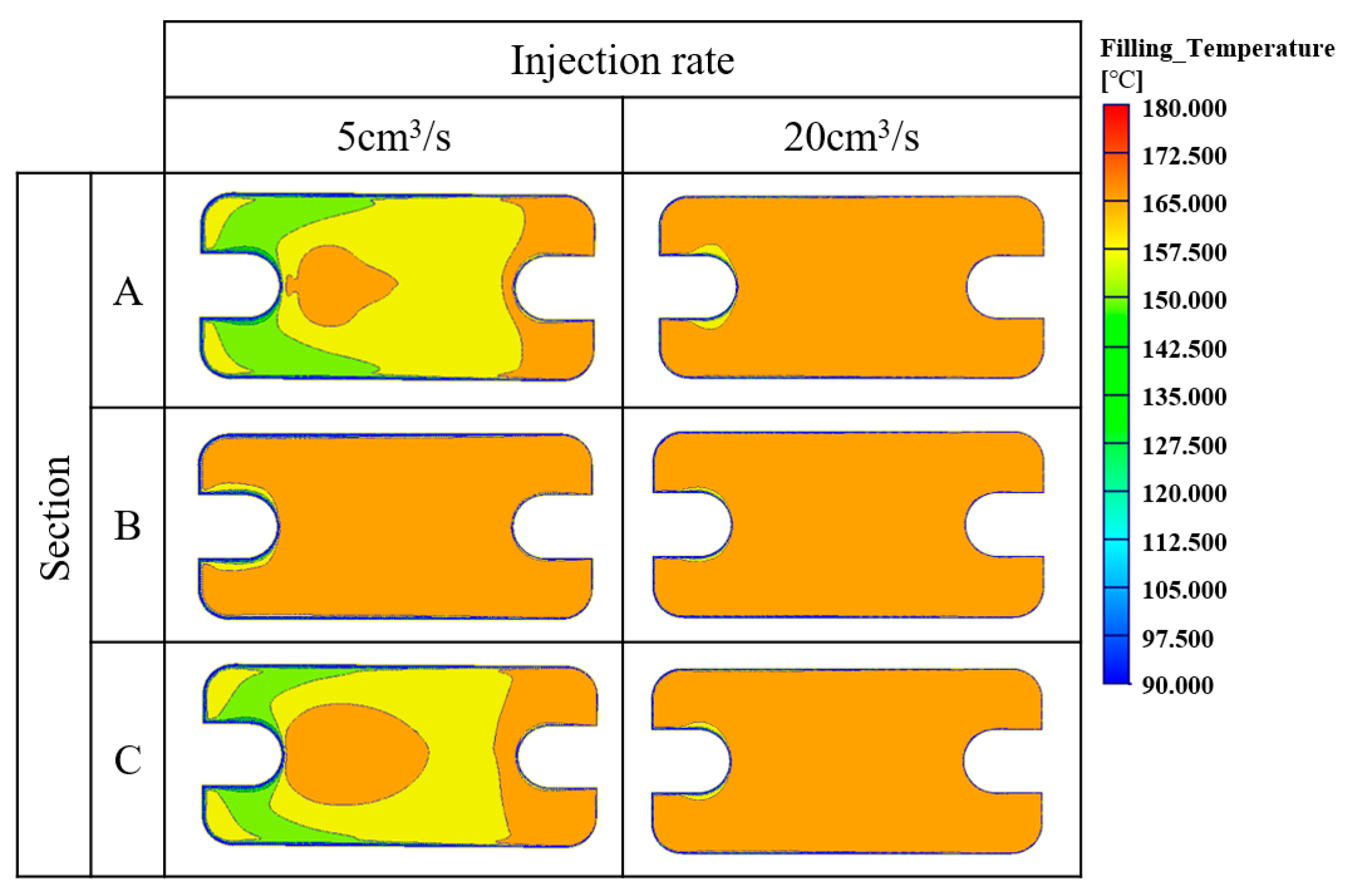 Metals 15 00038 g014