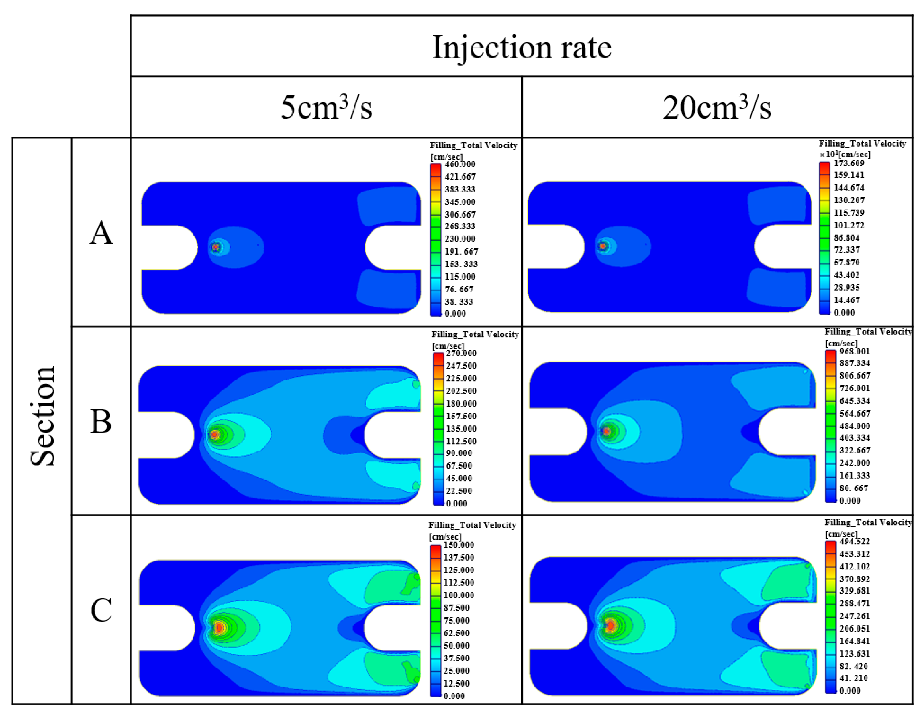 Metals 15 00038 g015