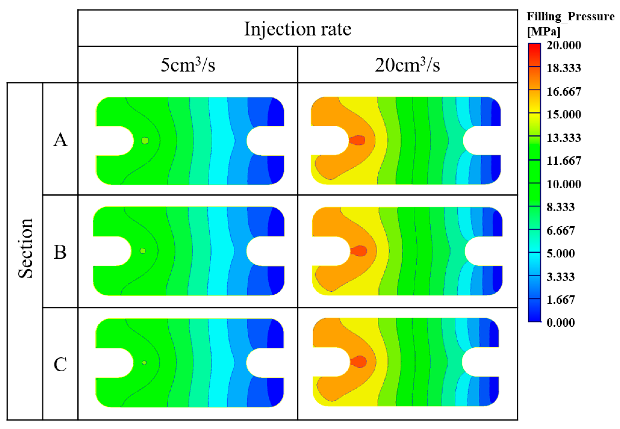 Metals 15 00038 g016