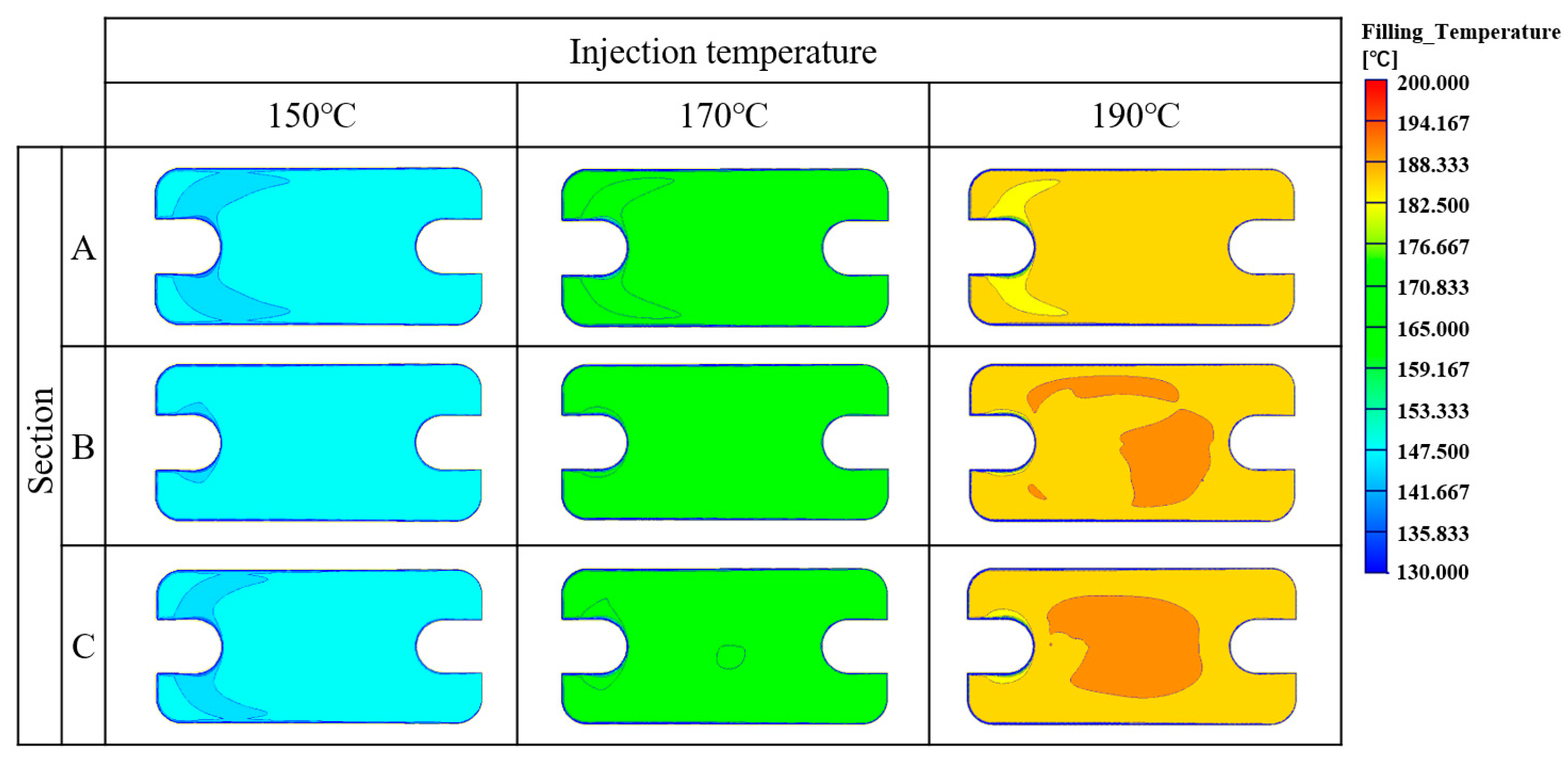 Metals 15 00038 g021