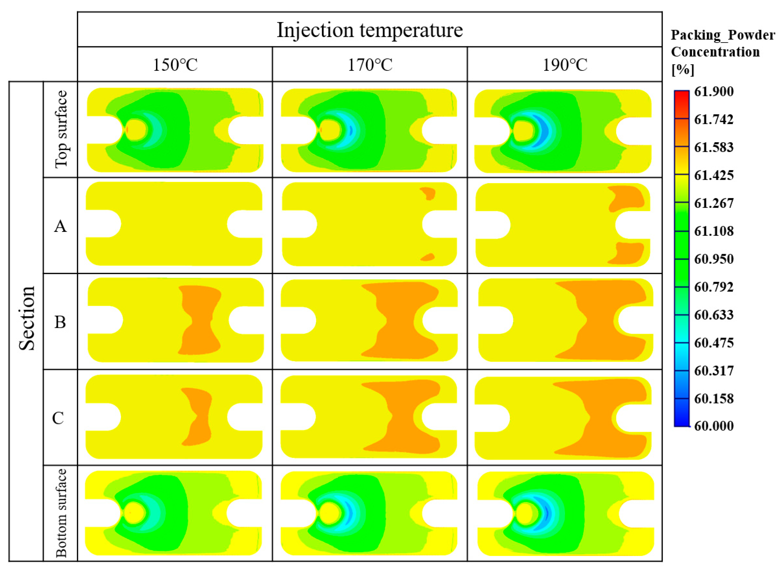 Metals 15 00038 g024