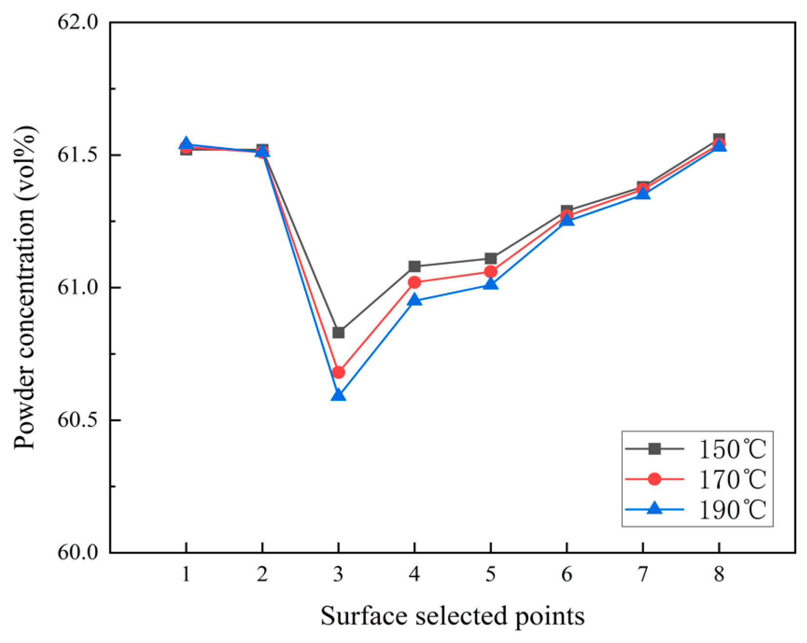 Metals 15 00038 g025