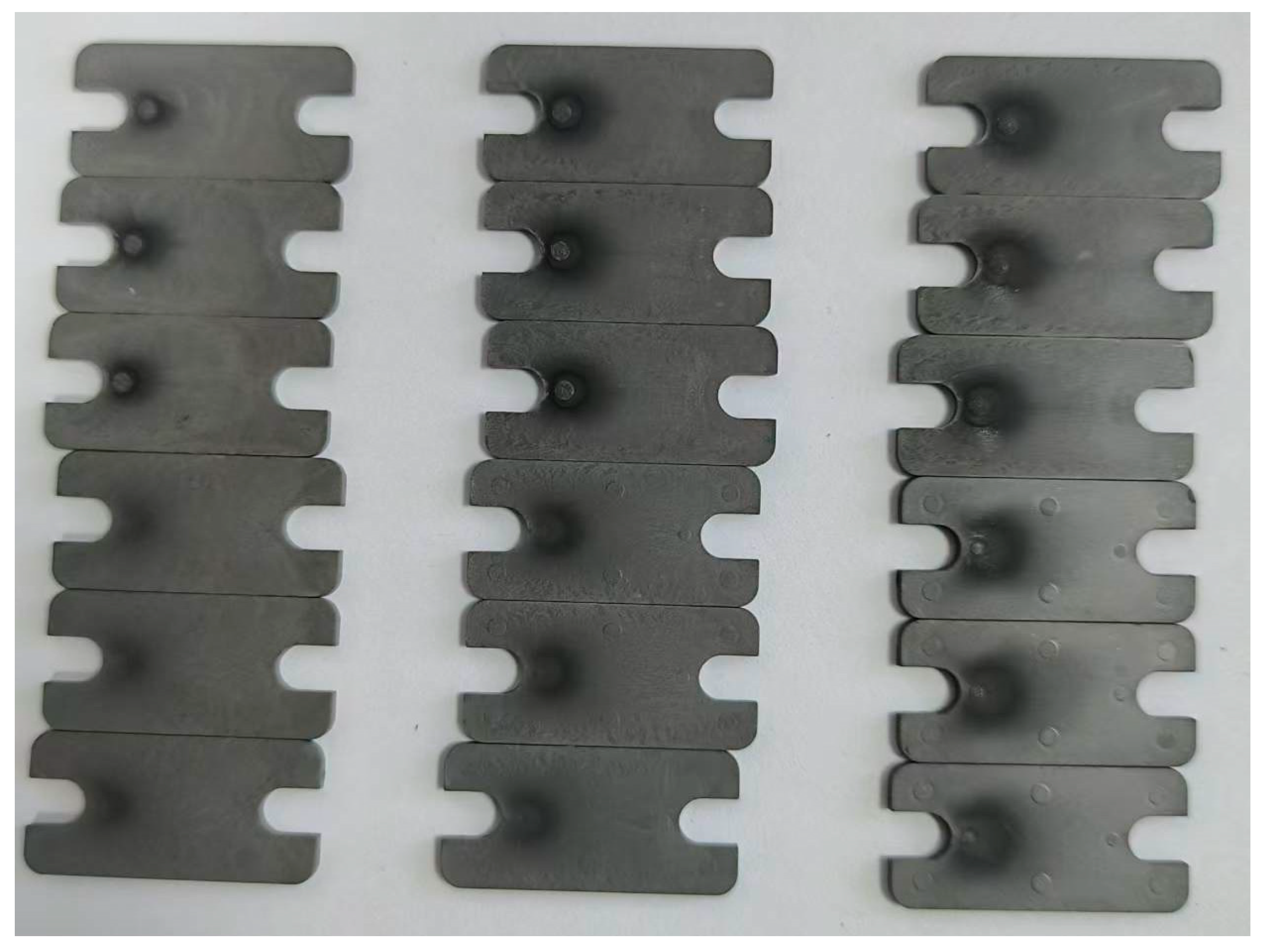 Metals 15 00038 g027