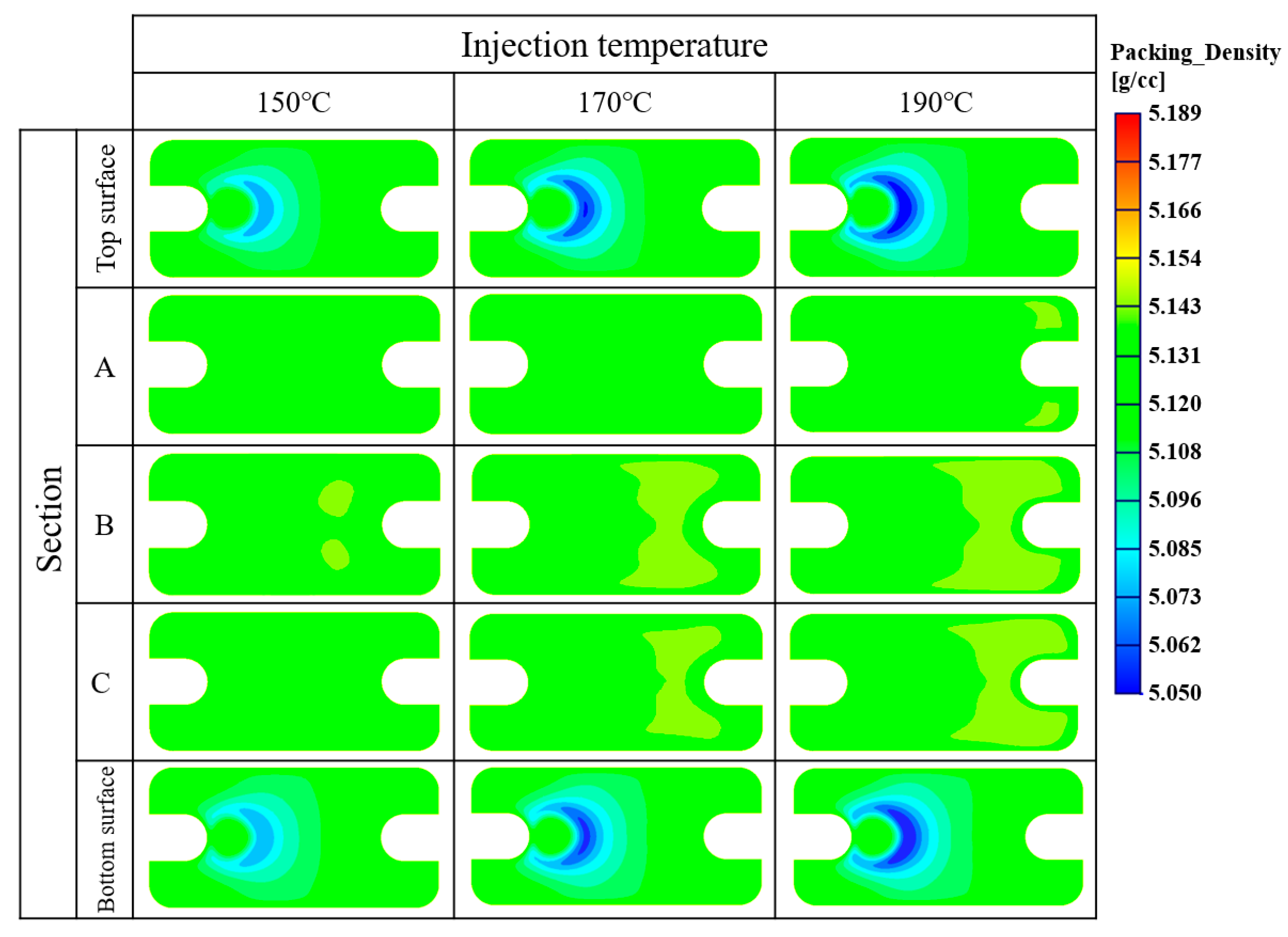 Metals 15 00038 g028