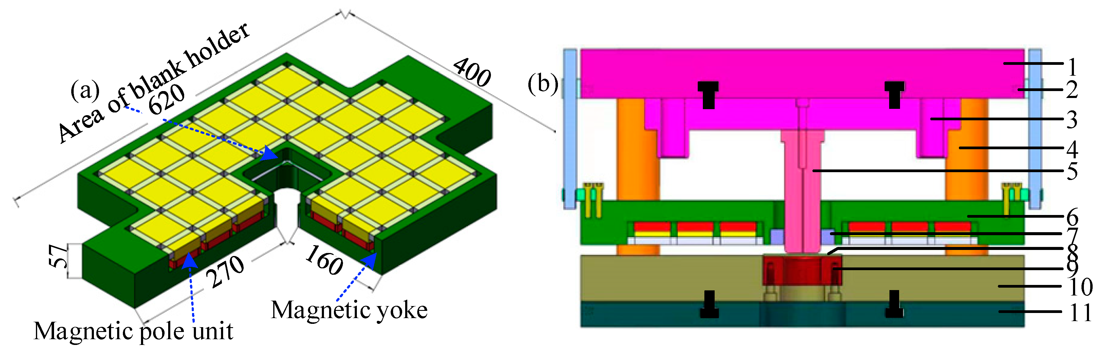 Metals 15 00039 g002