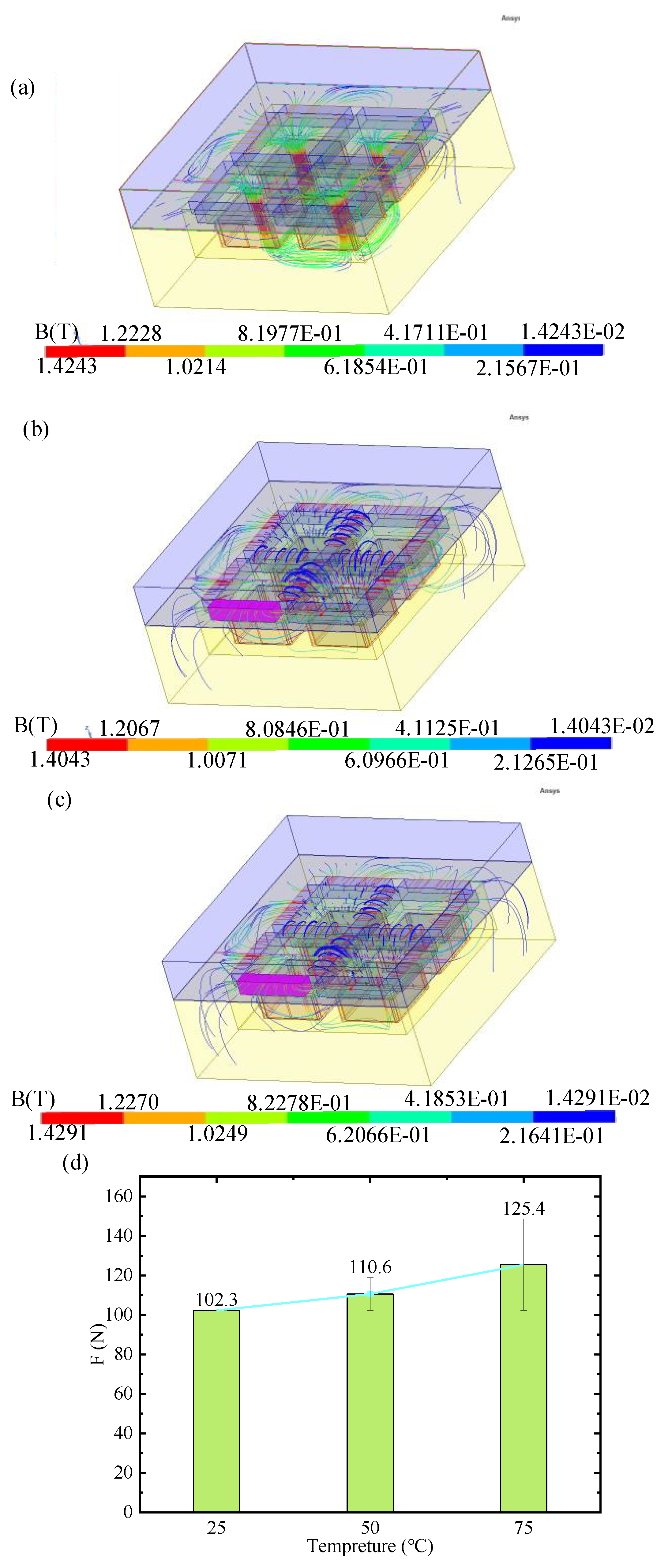 Metals 15 00039 g008