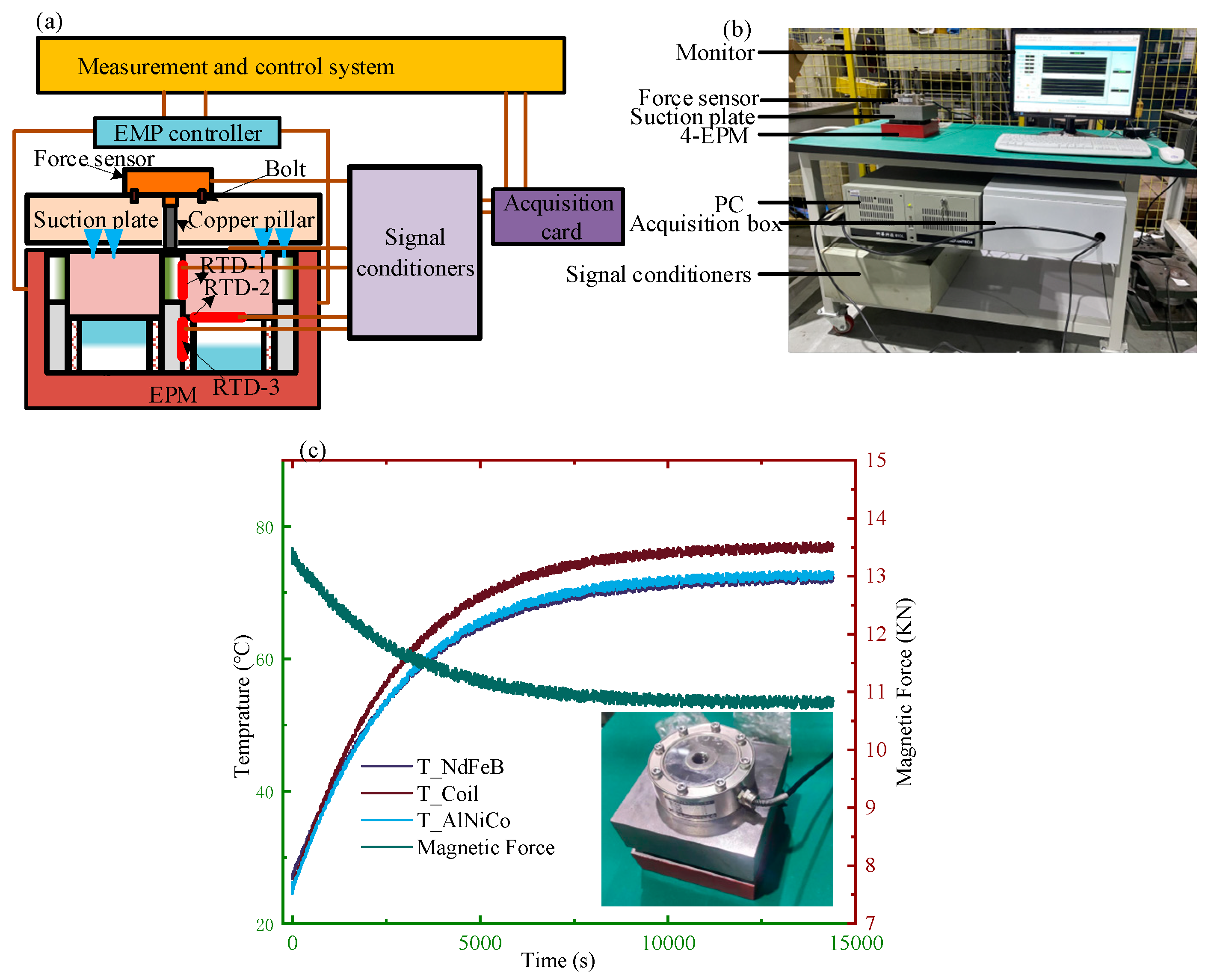 Metals 15 00039 g009