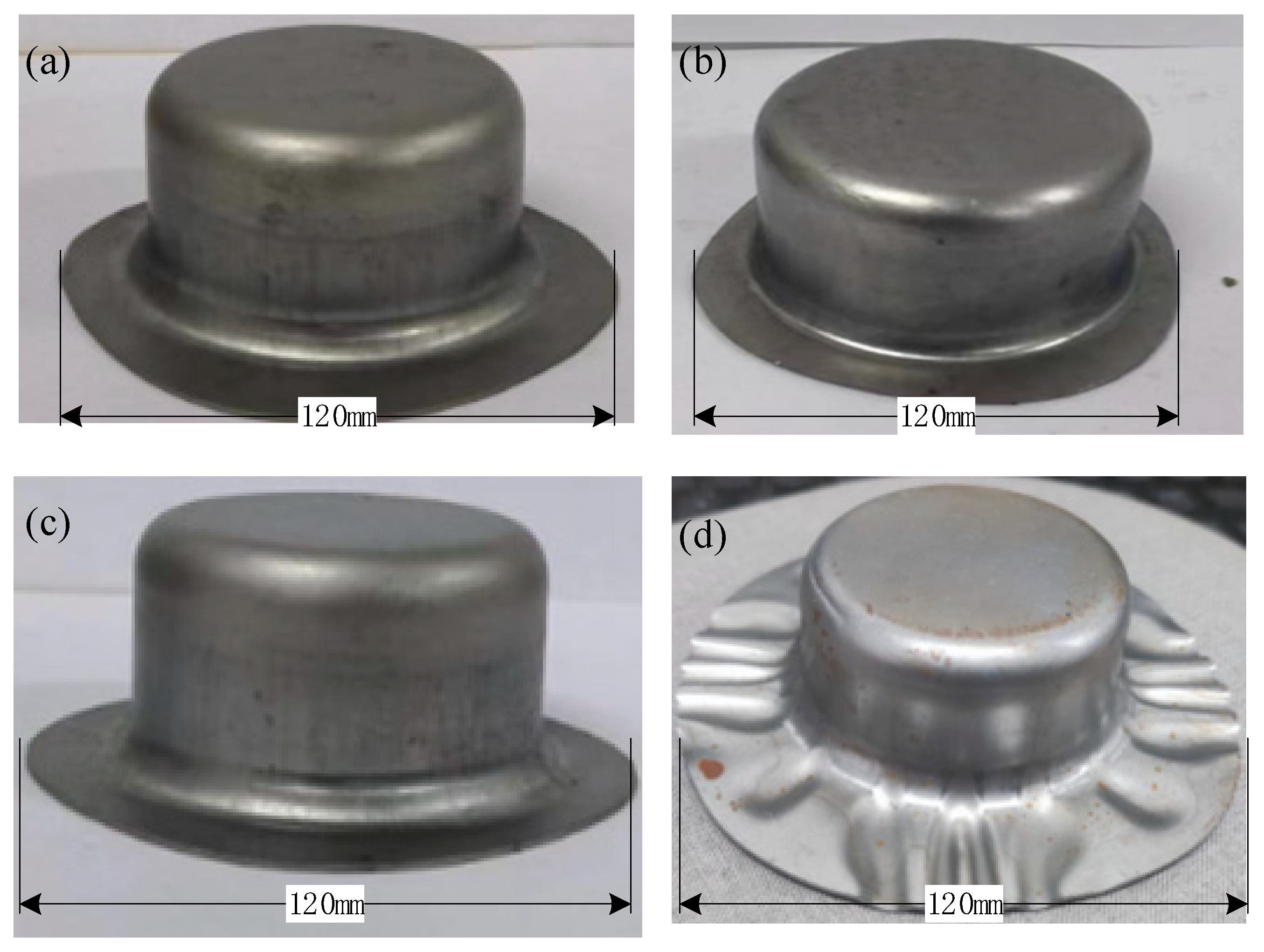 Metals 15 00039 g011