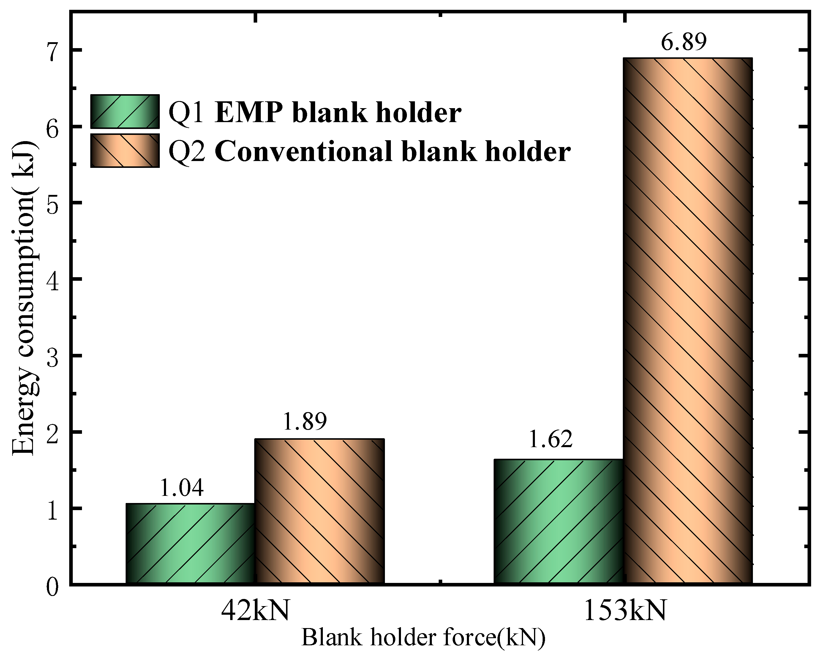 Metals 15 00039 g012