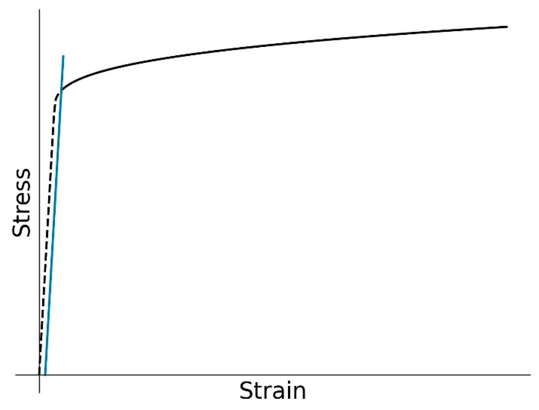 Metals 15 00040 g002