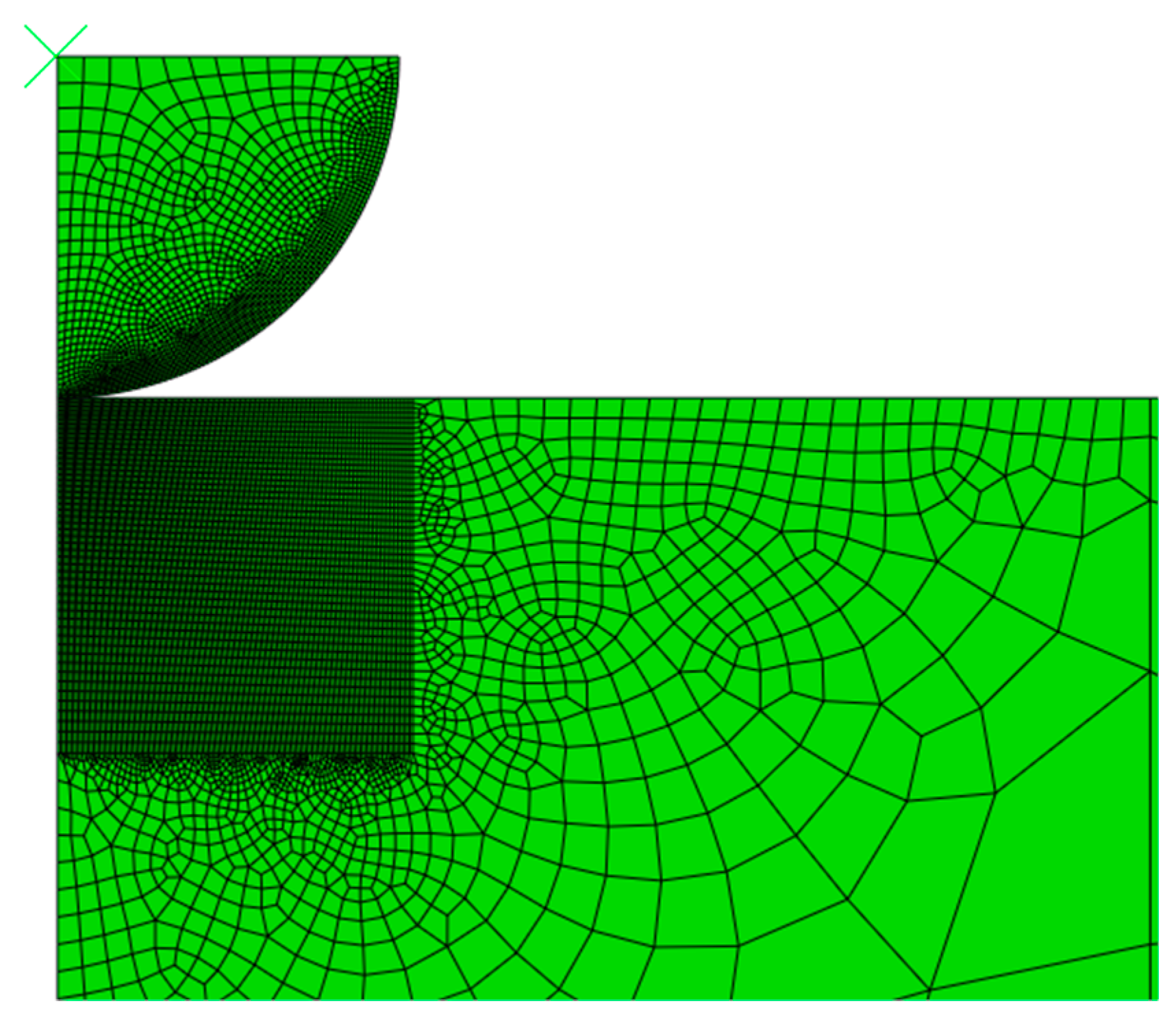 Metals 15 00040 g004