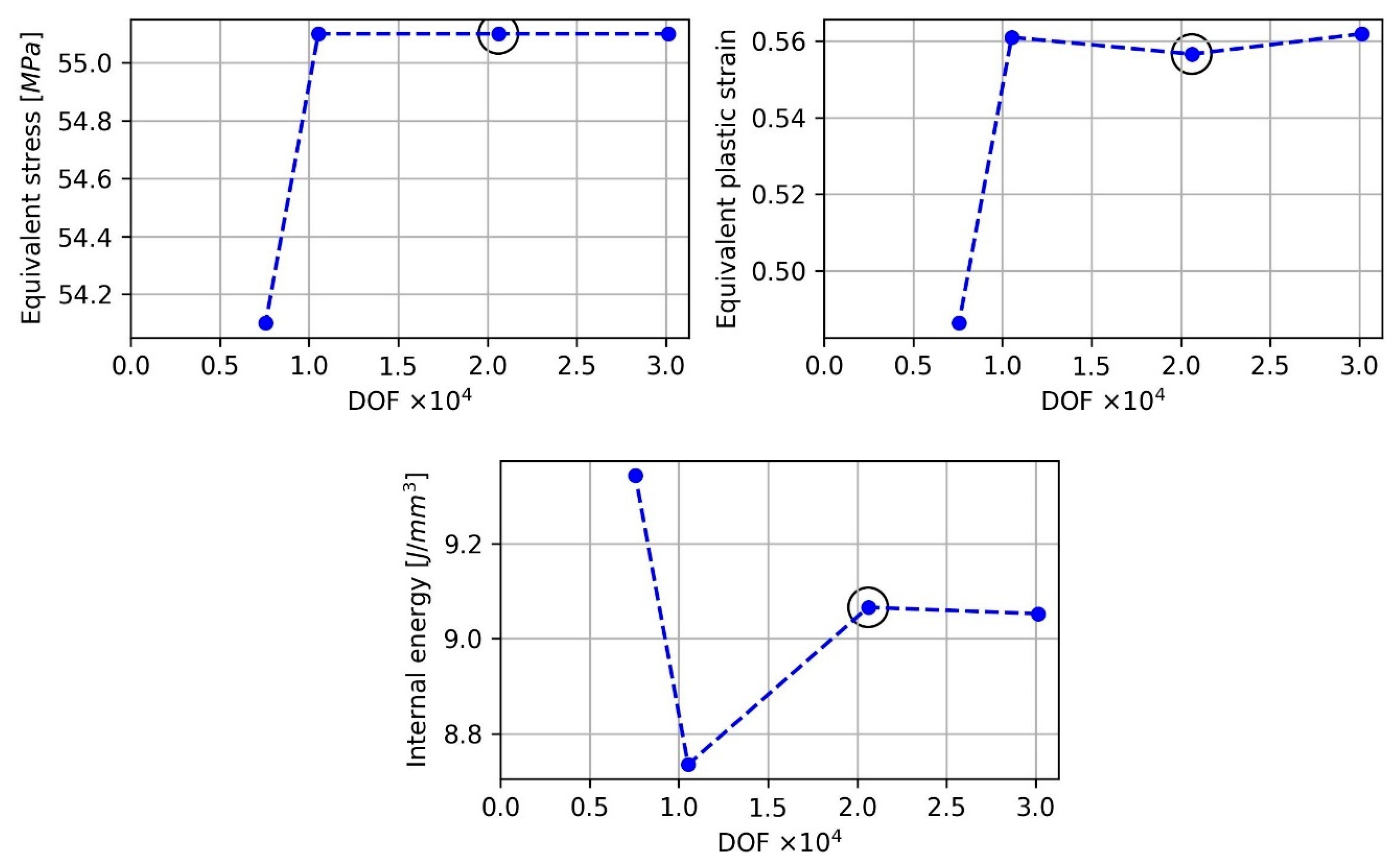 Metals 15 00040 g005