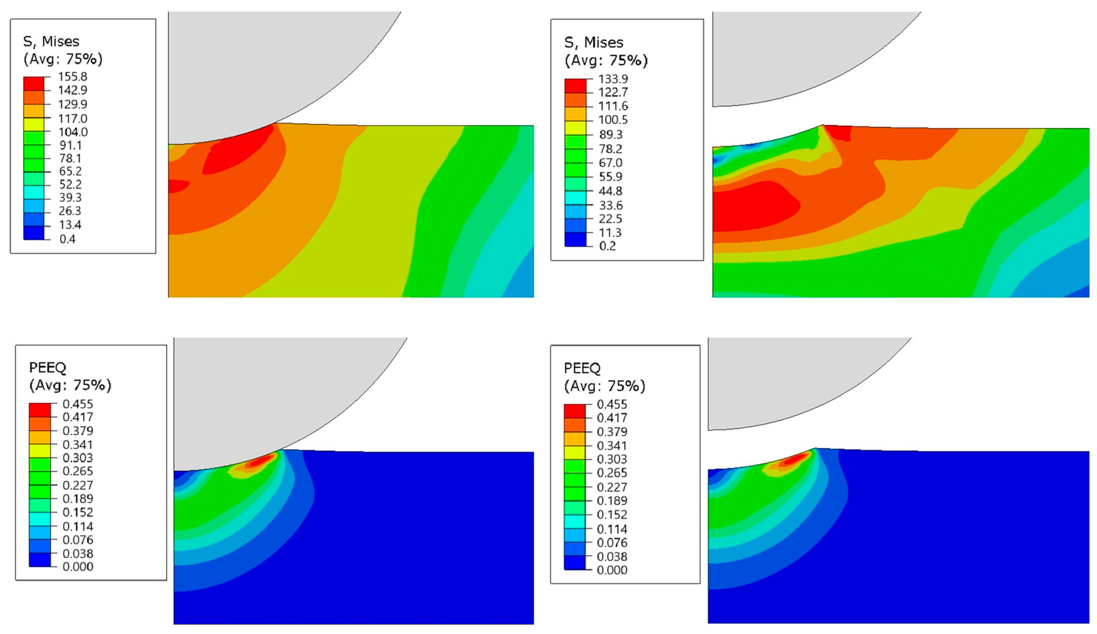 Metals 15 00040 g006