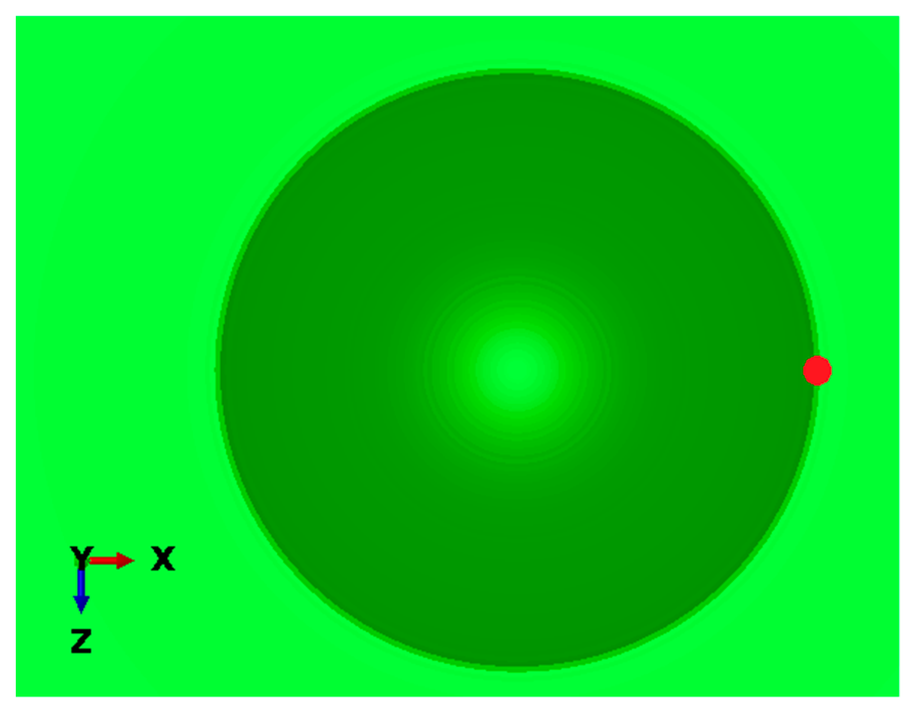 Metals 15 00040 g007