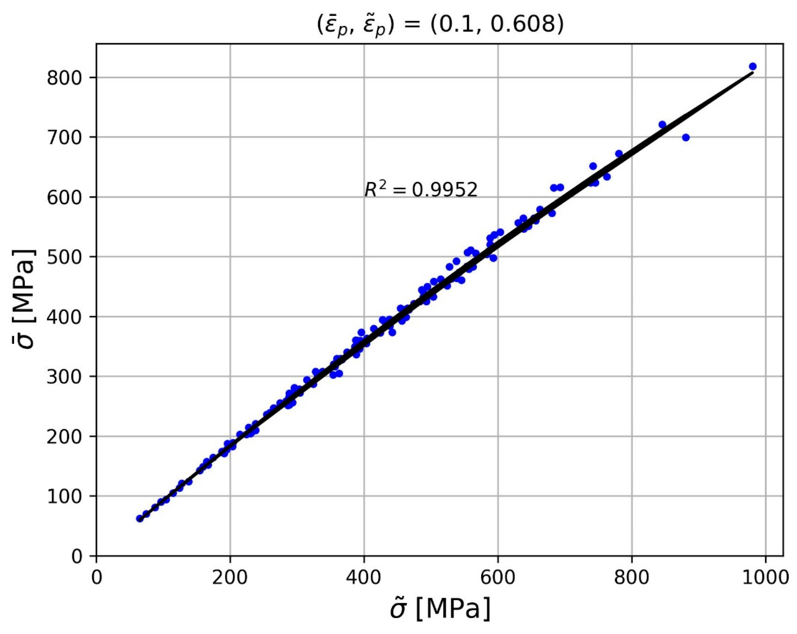 Metals 15 00040 g008