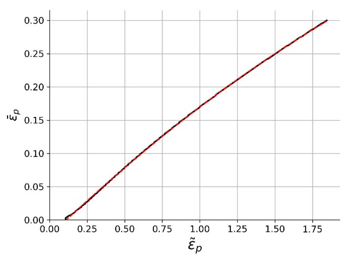 Metals 15 00040 g010