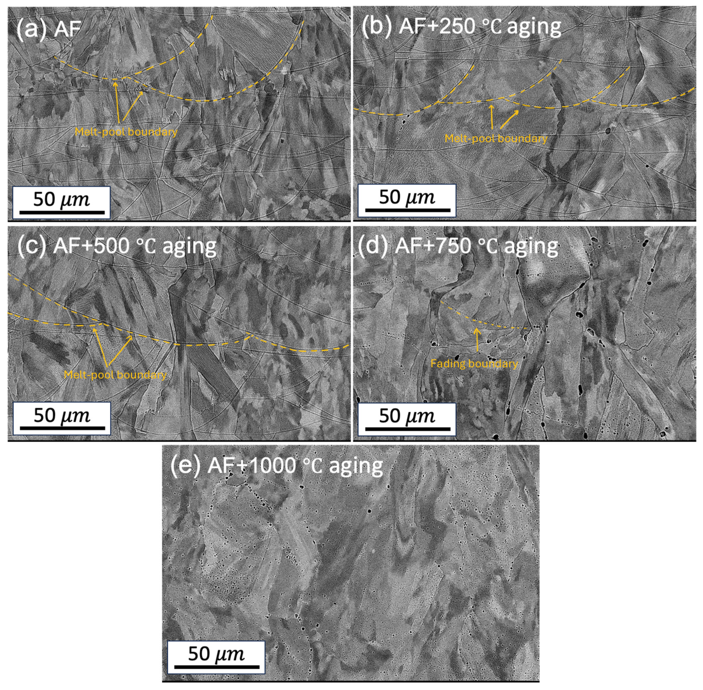 Metals 15 00041 g001