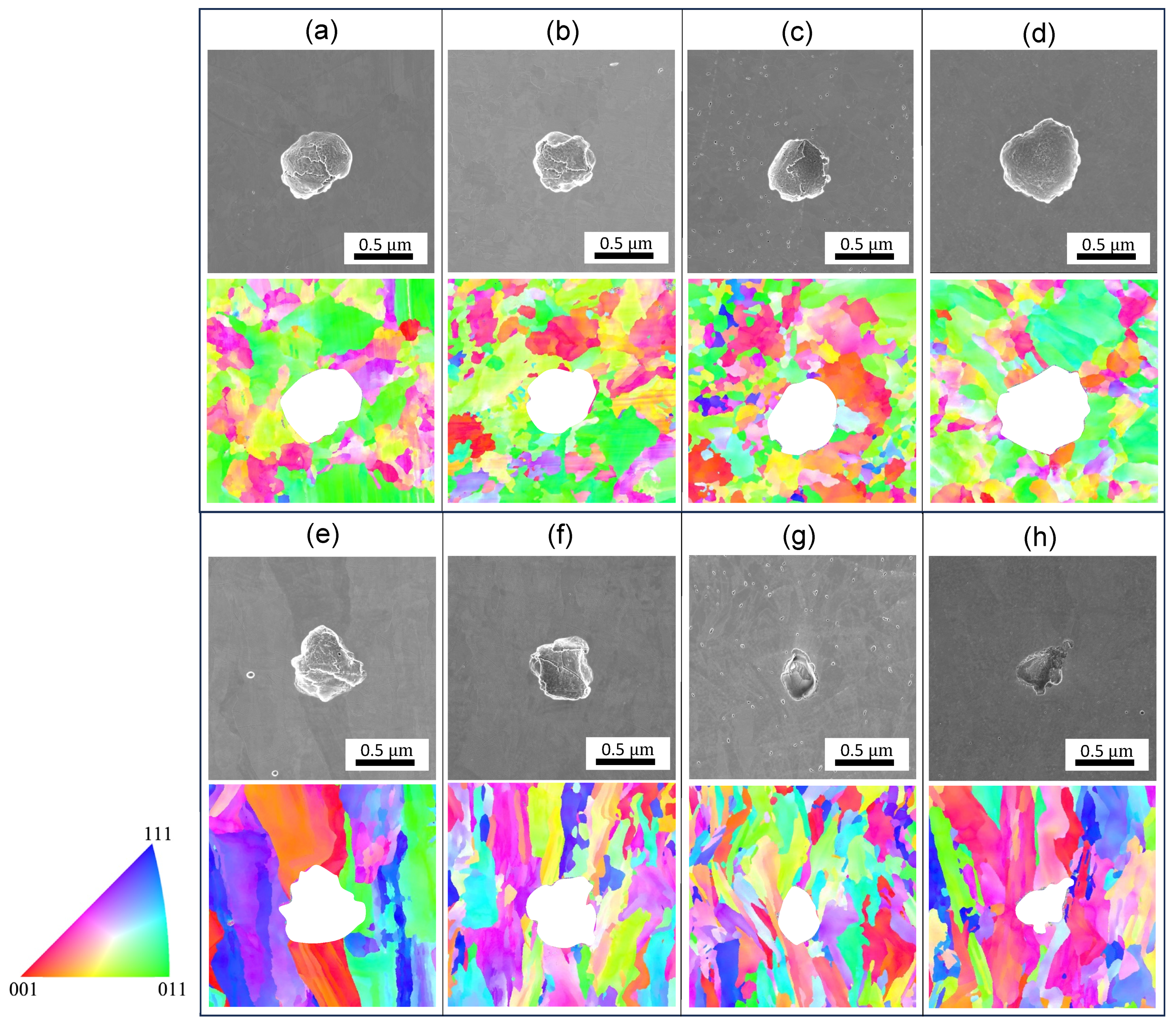 Metals 15 00041 g009