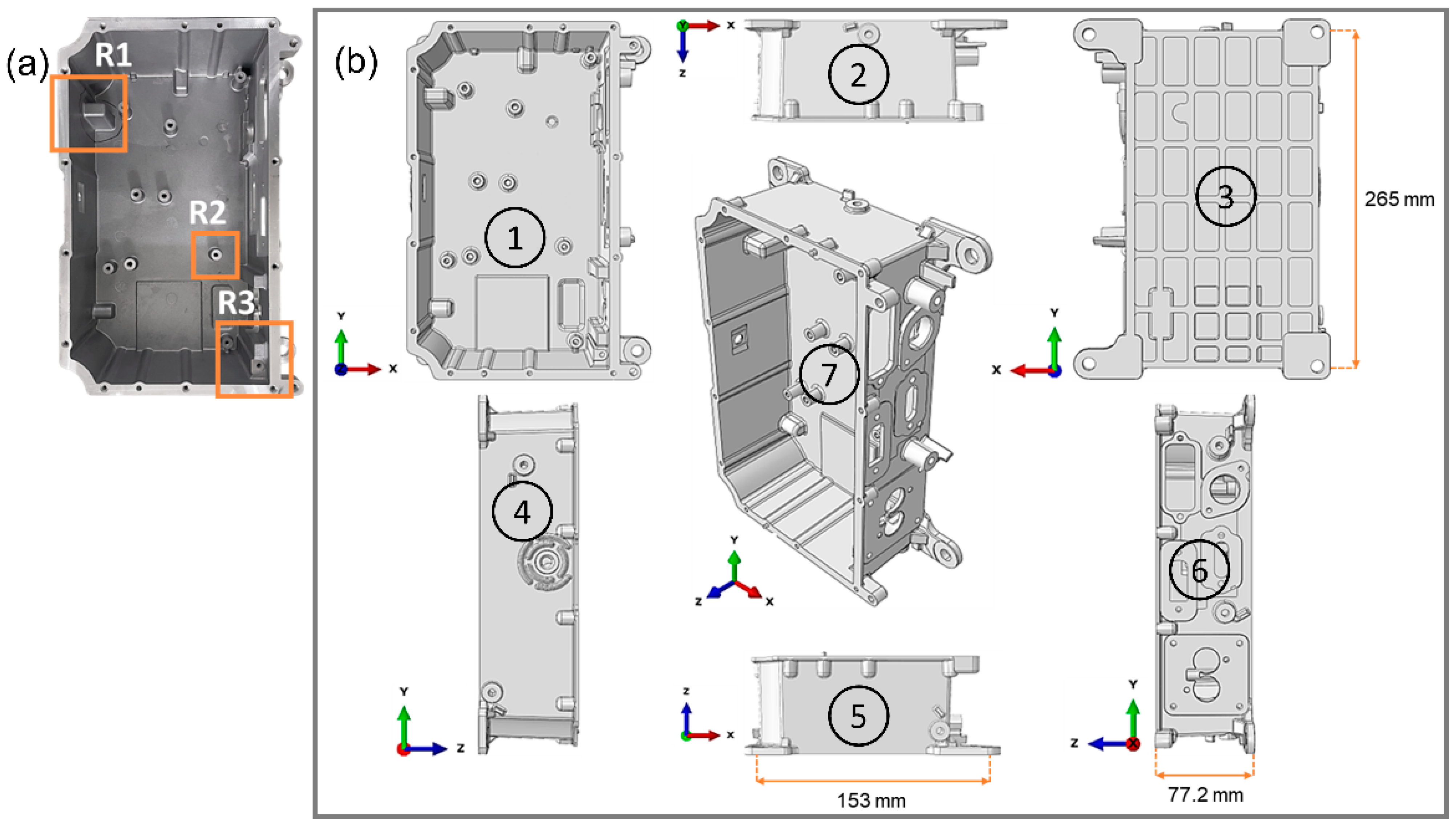 Metals 15 00042 g001