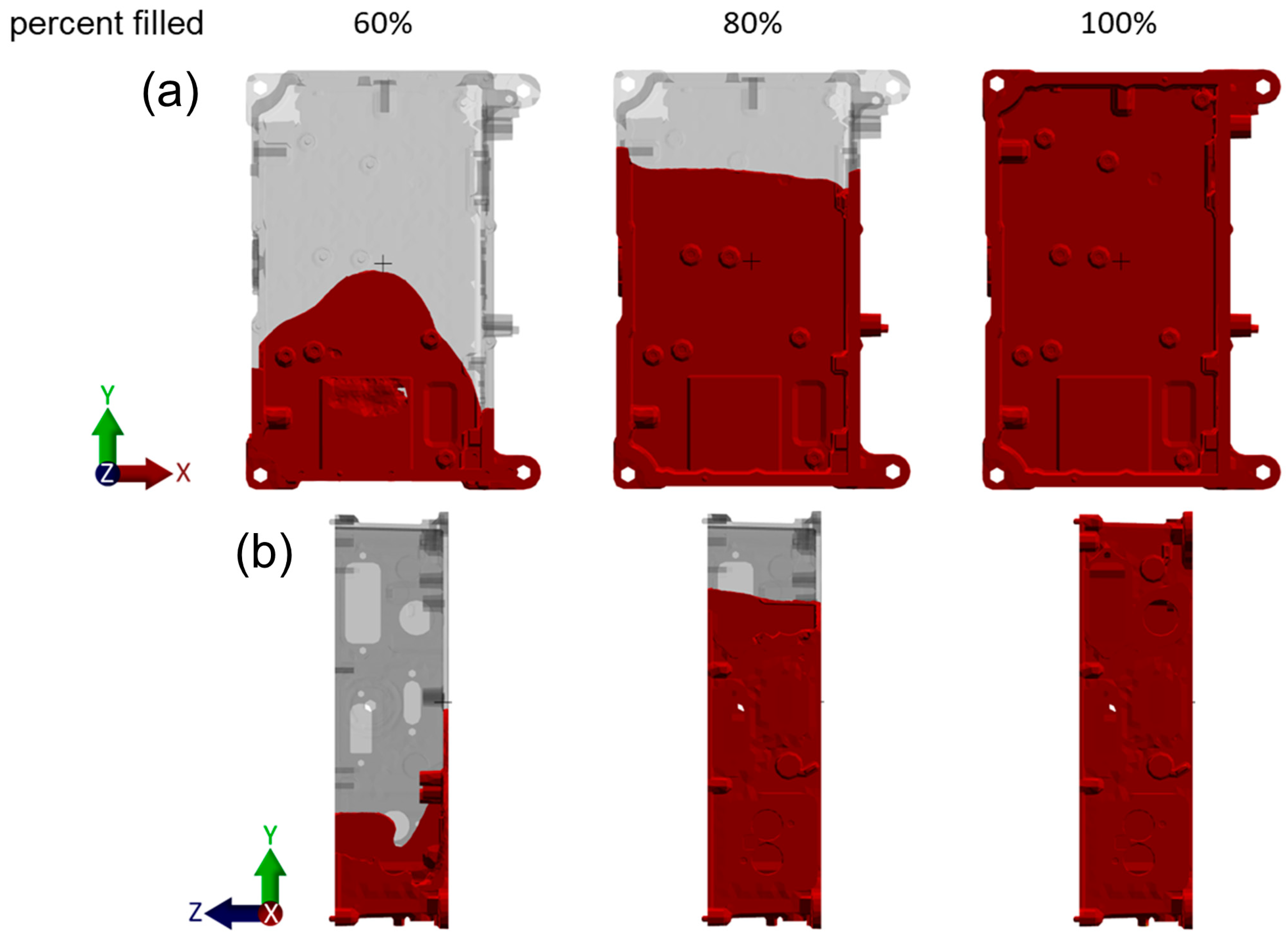 Metals 15 00042 g002