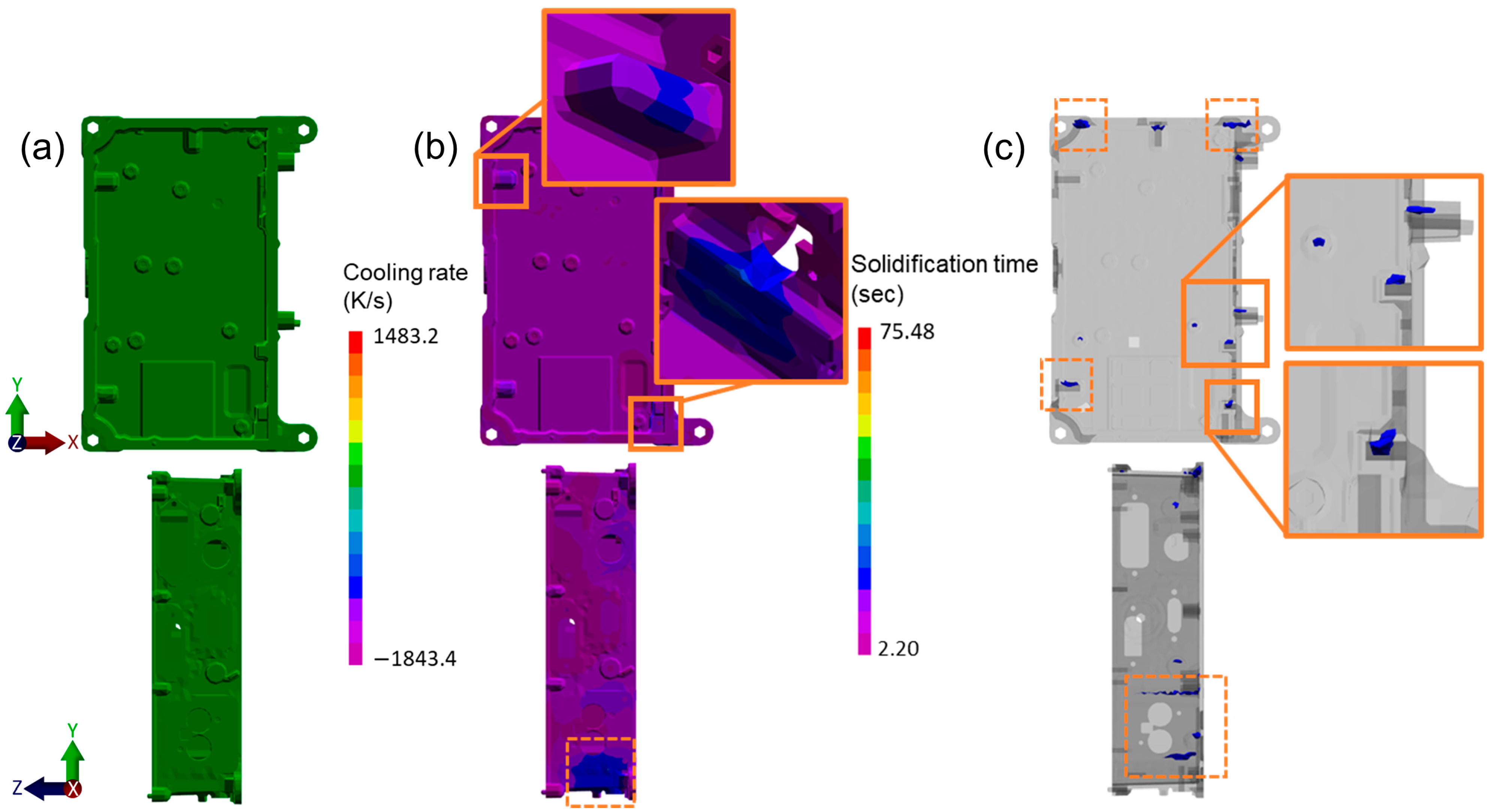 Metals 15 00042 g003