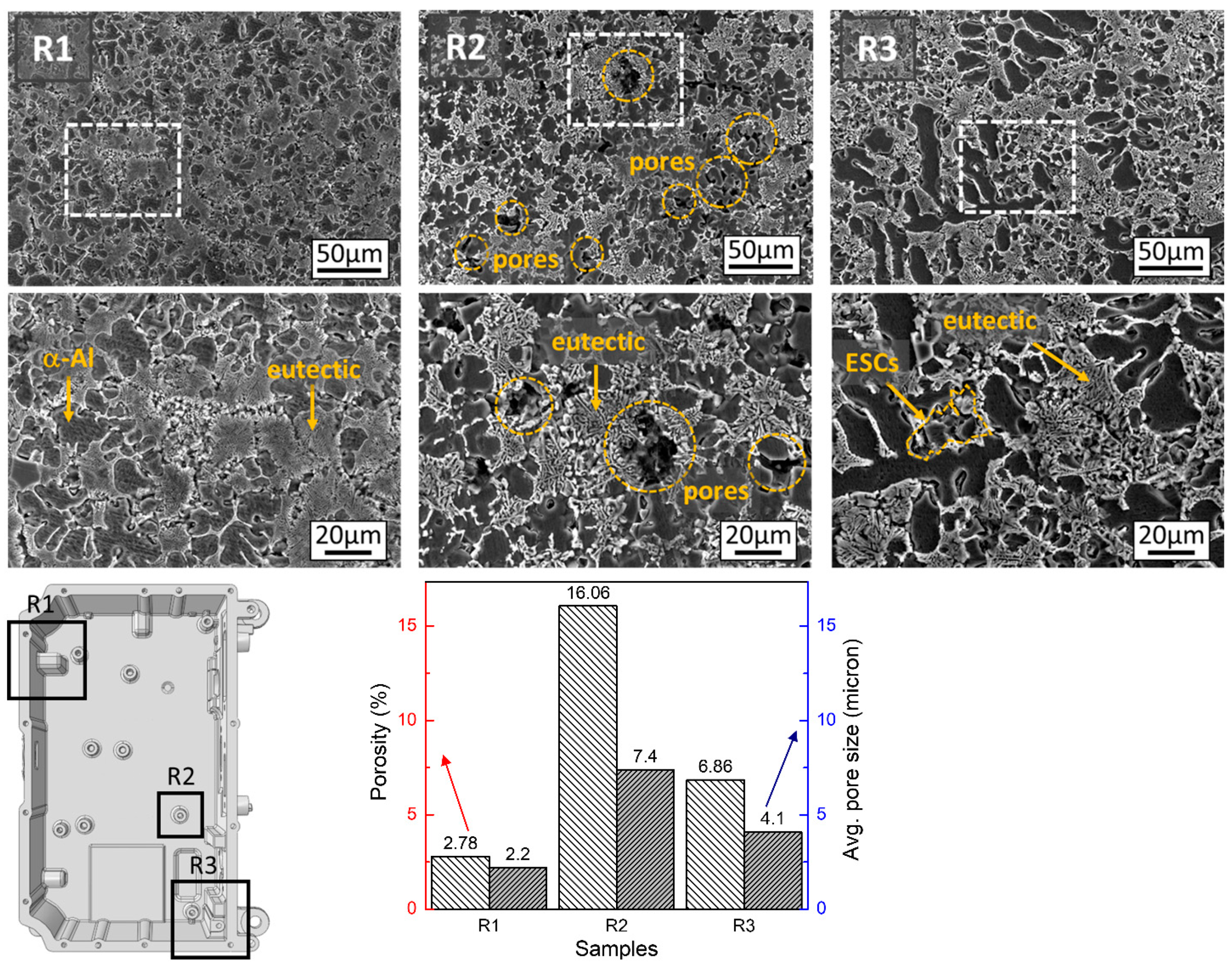 Metals 15 00042 g004