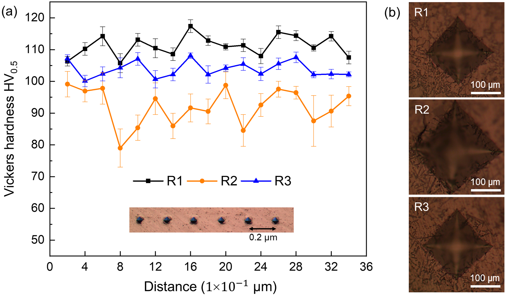 Metals 15 00042 g006