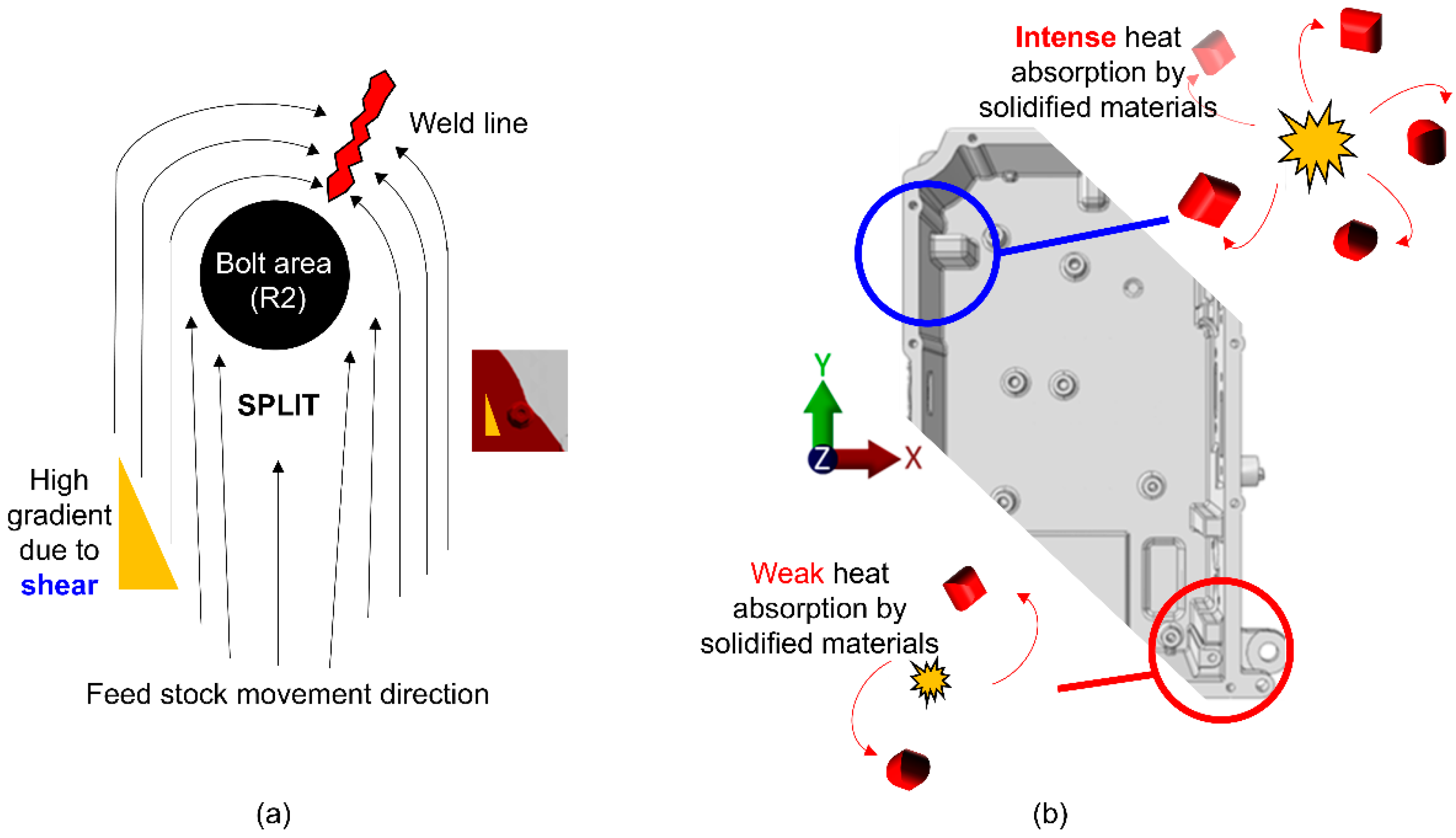 Metals 15 00042 g007